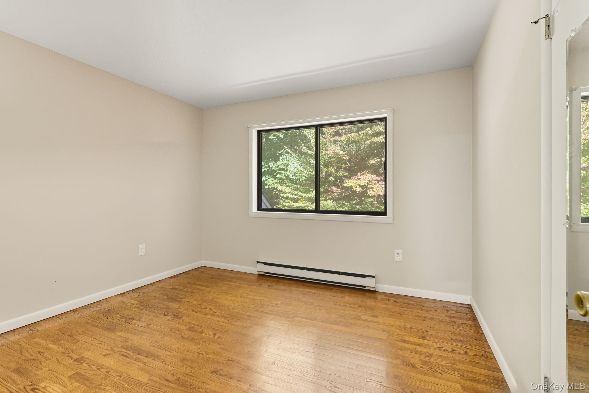 3 Fox Den Lane, North Salem, NY 10560