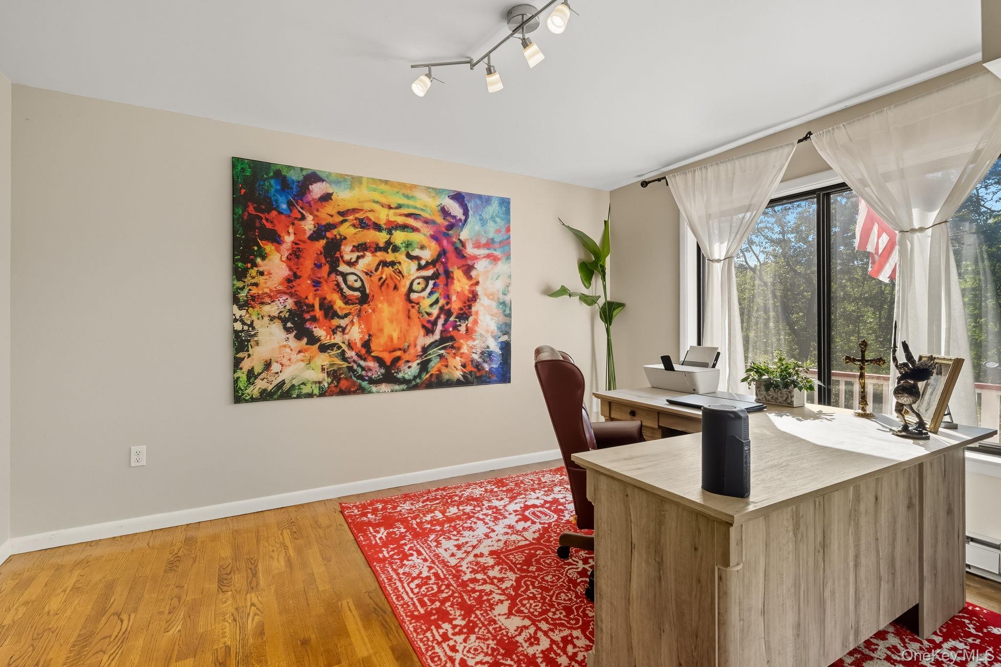 3 Fox Den Lane, North Salem, NY 10560