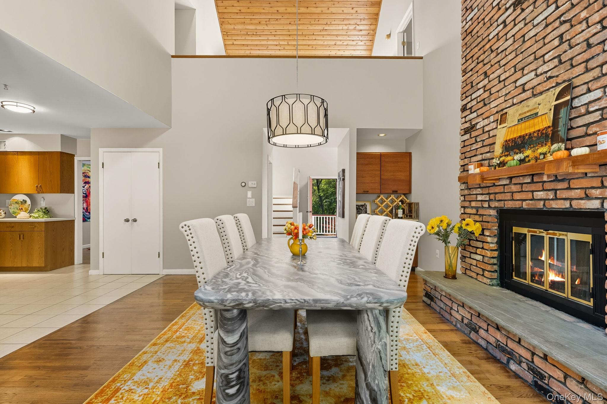 3 Fox Den Lane, North Salem, NY 10560