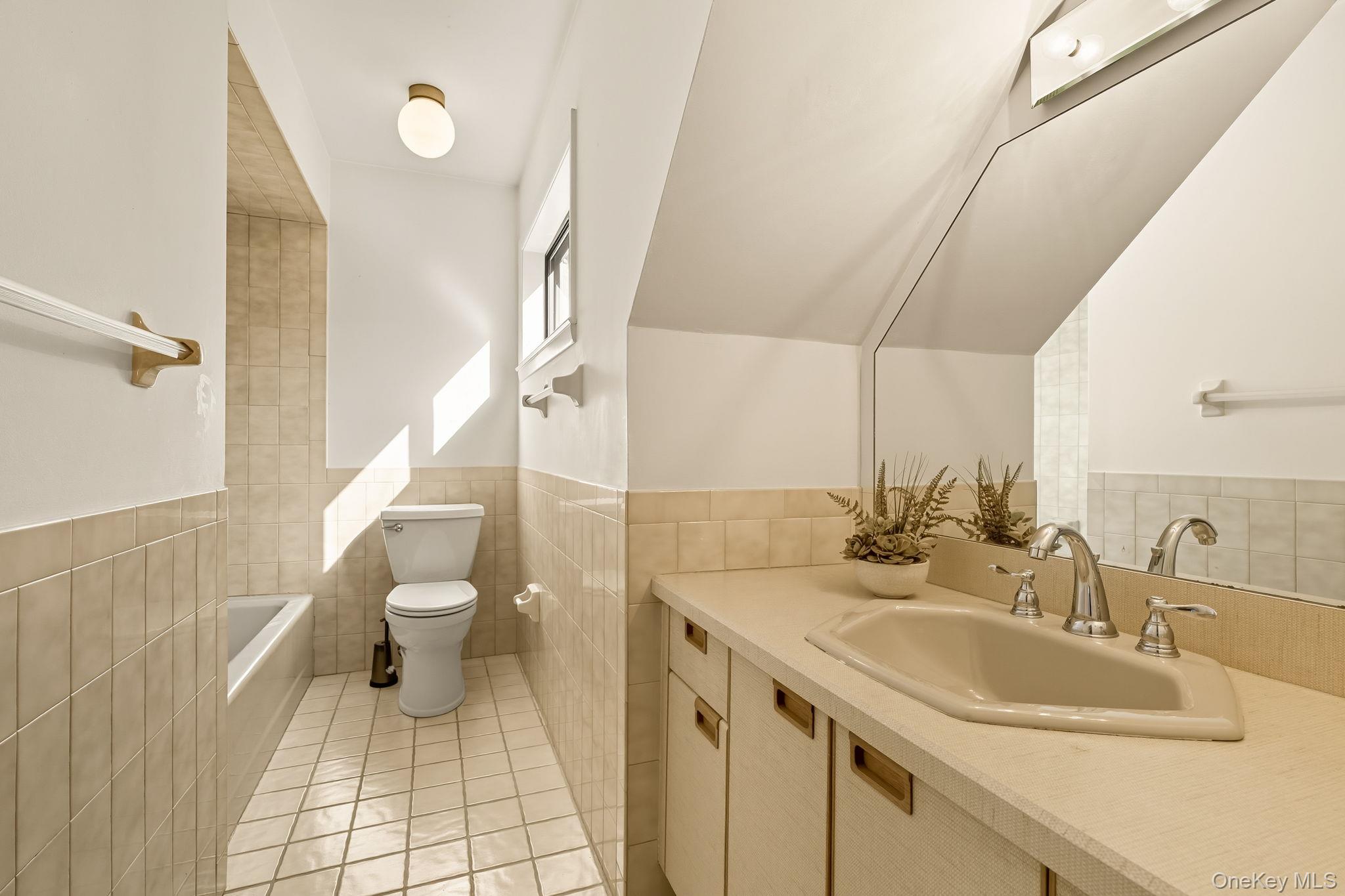 3 Fox Den Lane, North Salem, NY 10560