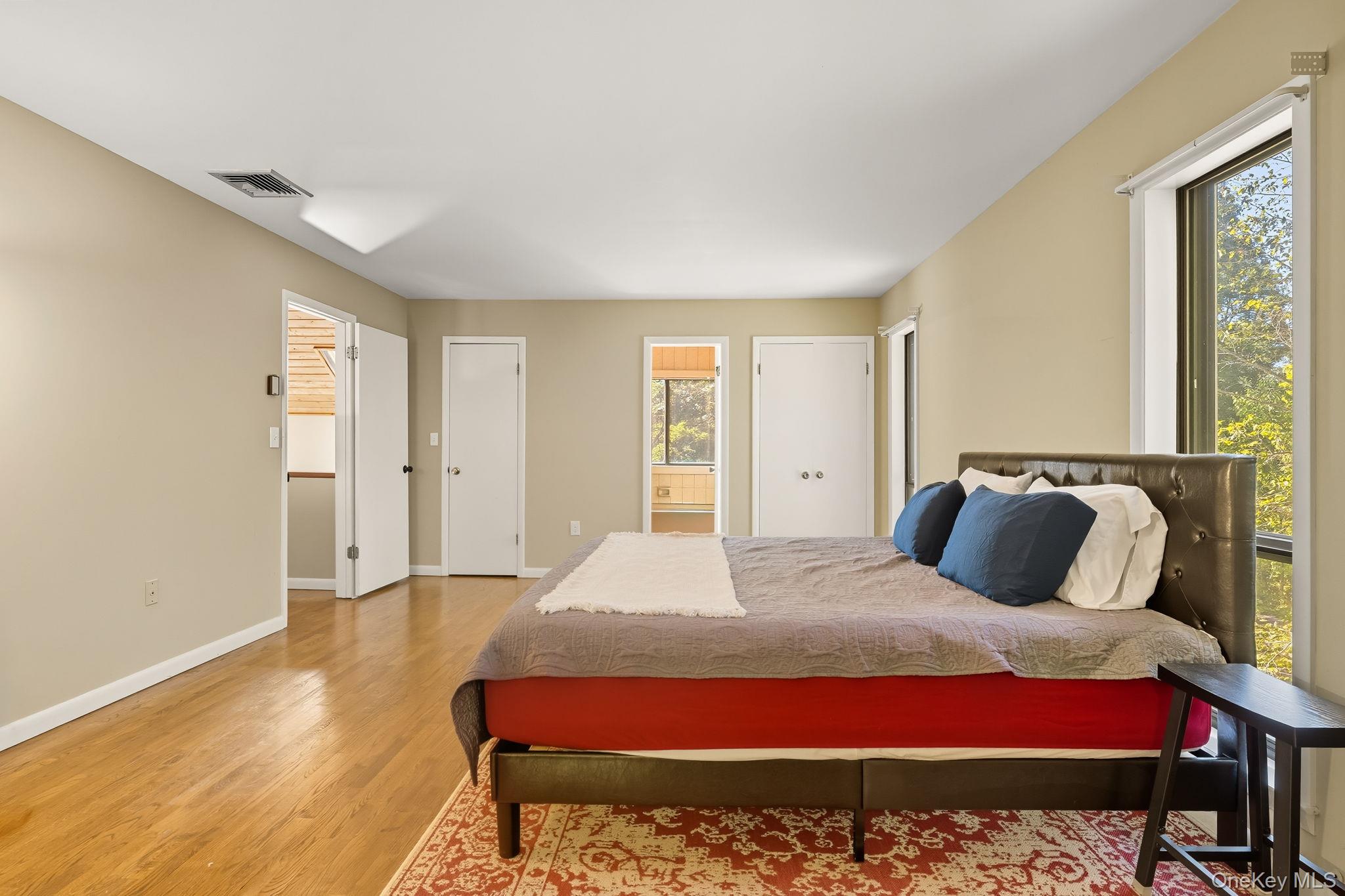 3 Fox Den Lane, North Salem, NY 10560