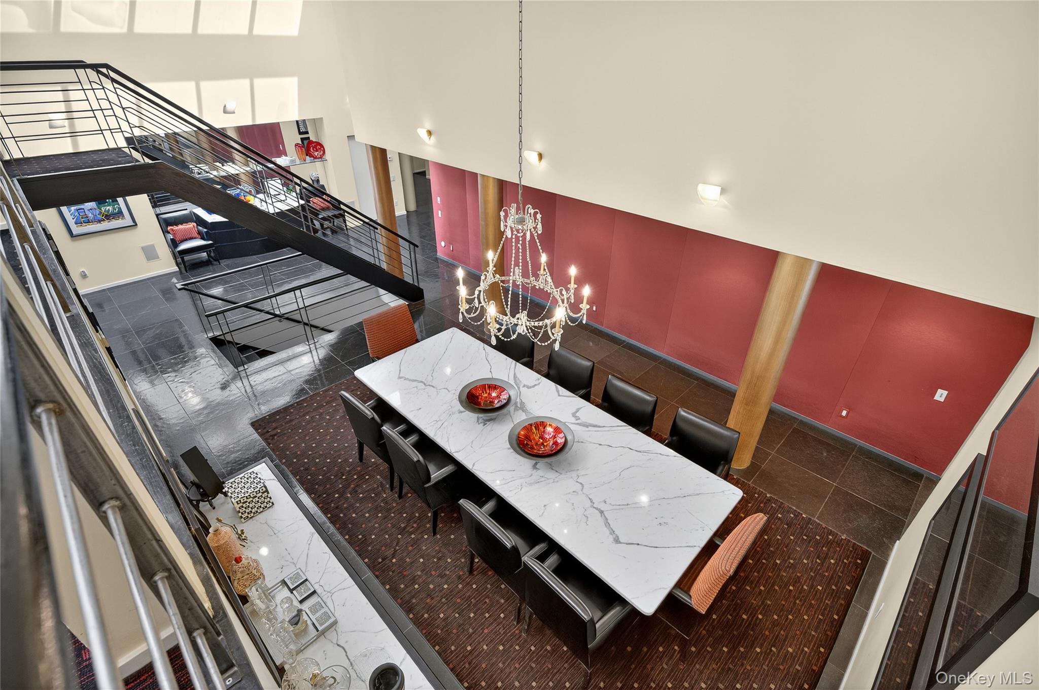 48 Morgan Drive, Old Westbury, NY 11568