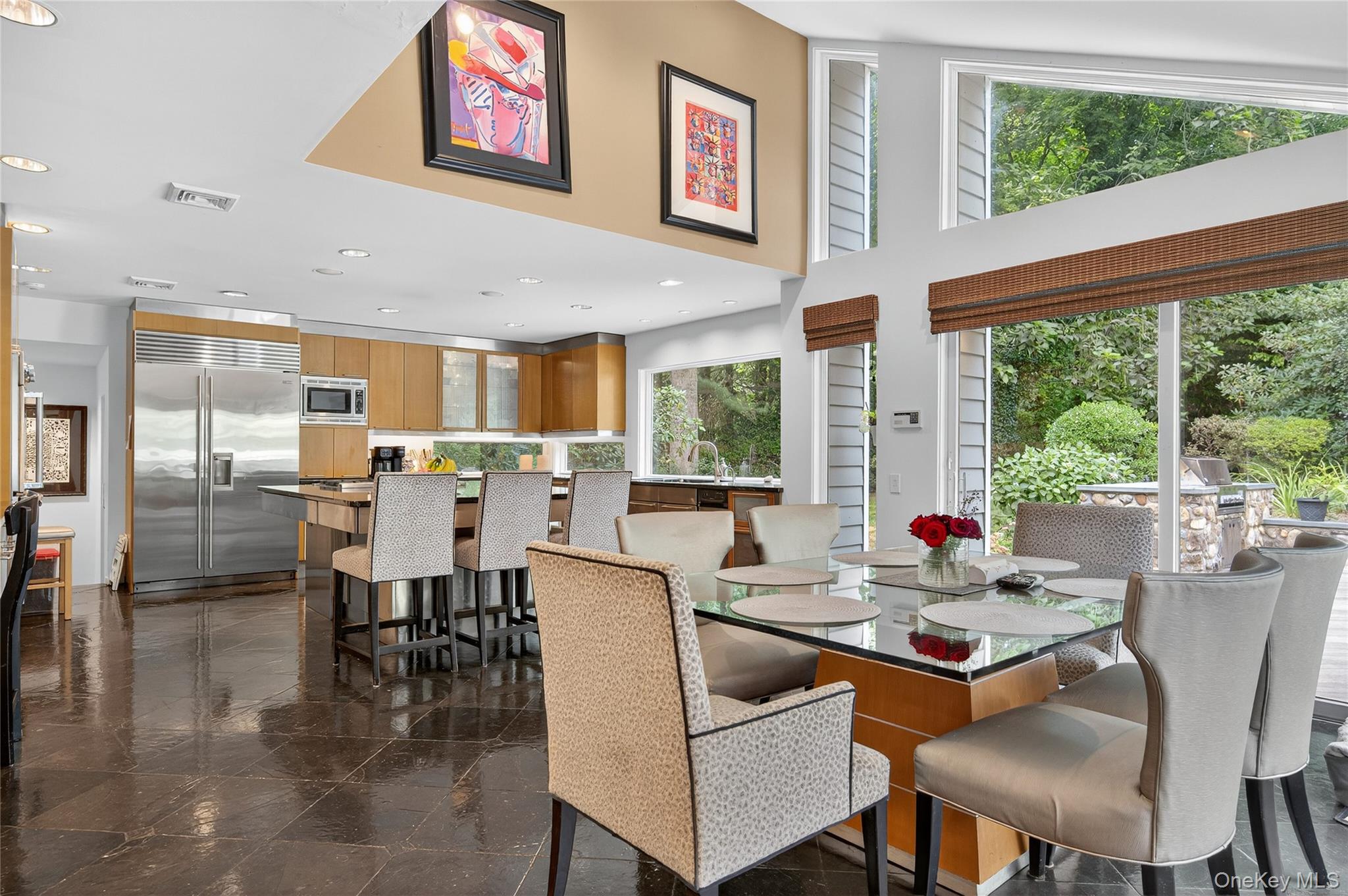 48 Morgan Drive, Old Westbury, NY 11568