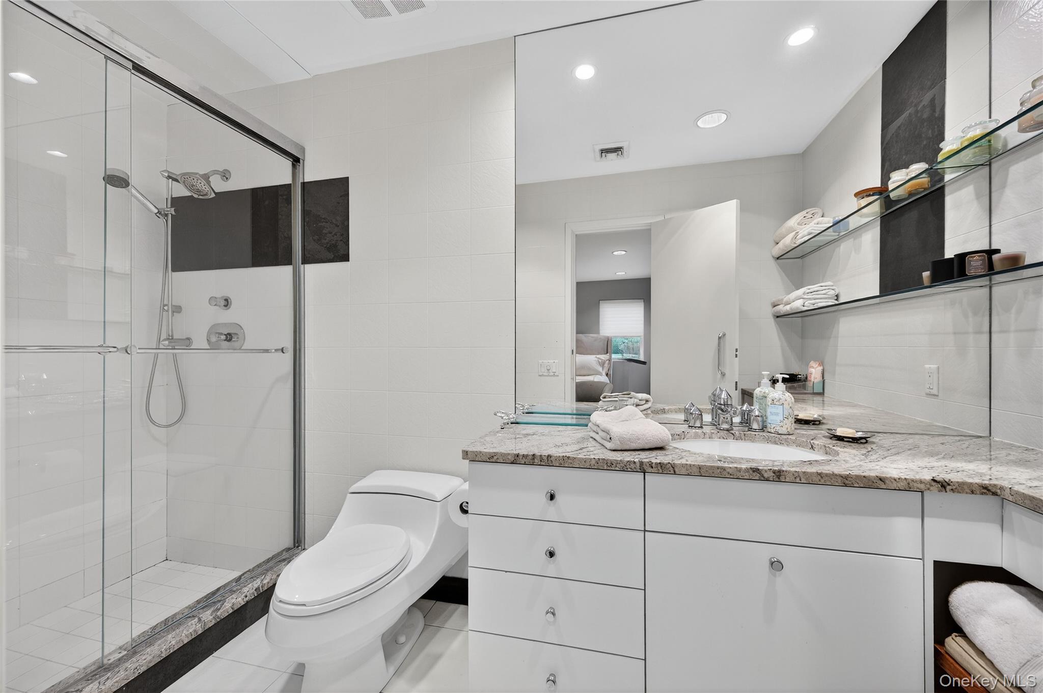 48 Morgan Drive, Old Westbury, NY 11568