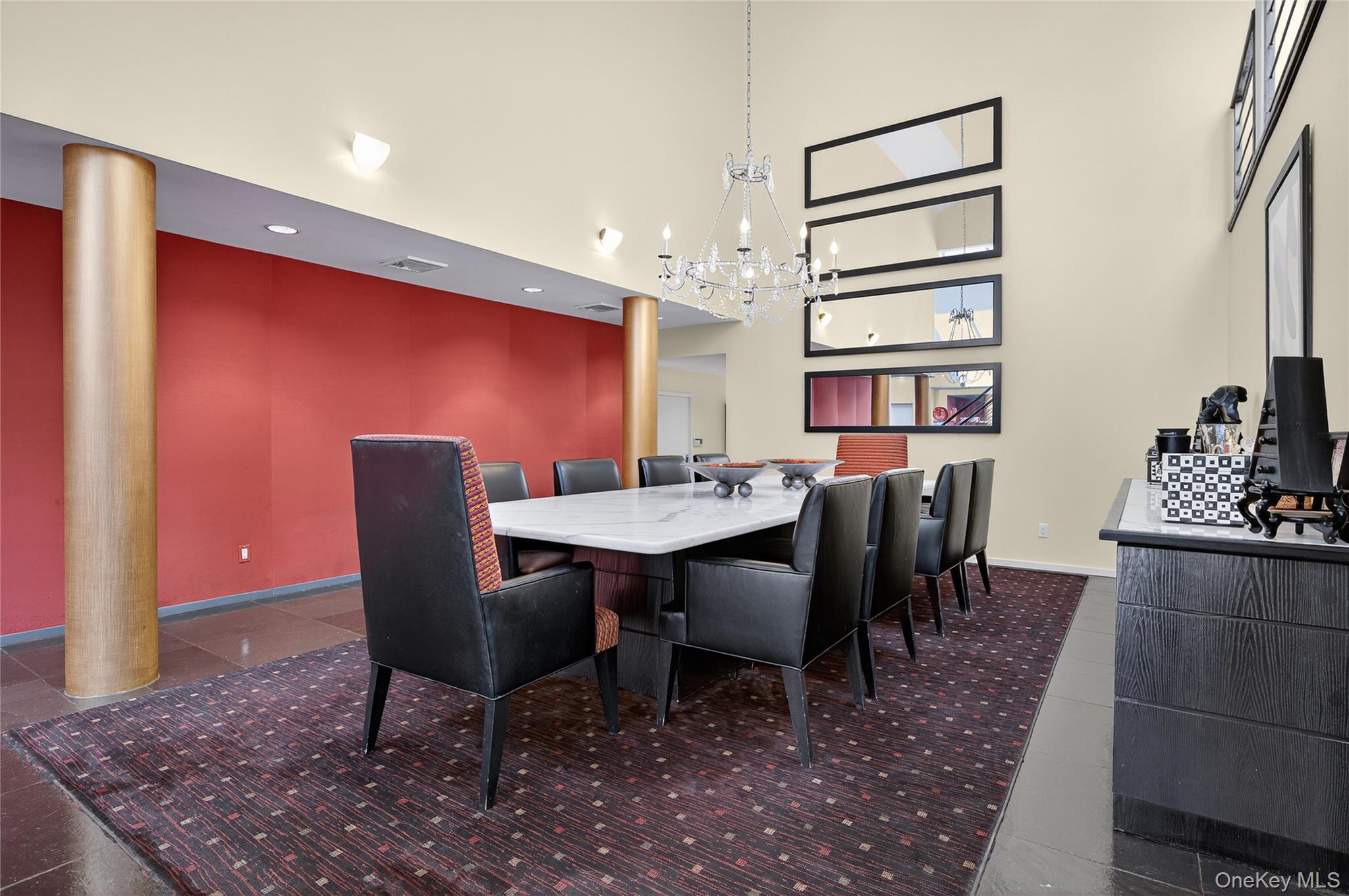 48 Morgan Drive, Old Westbury, NY 11568