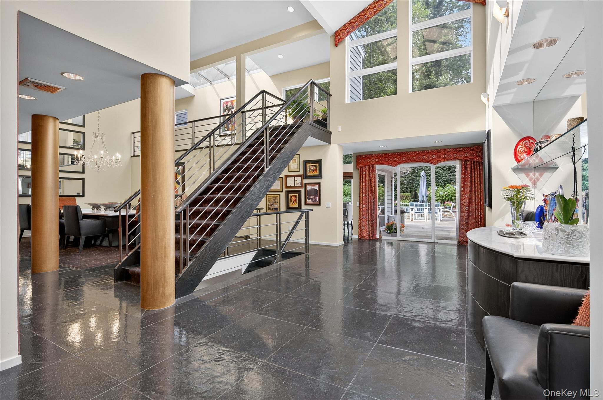 48 Morgan Drive, Old Westbury, NY 11568