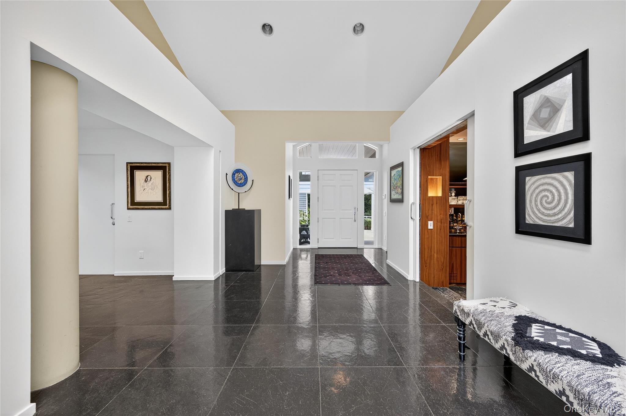 48 Morgan Drive, Old Westbury, NY 11568