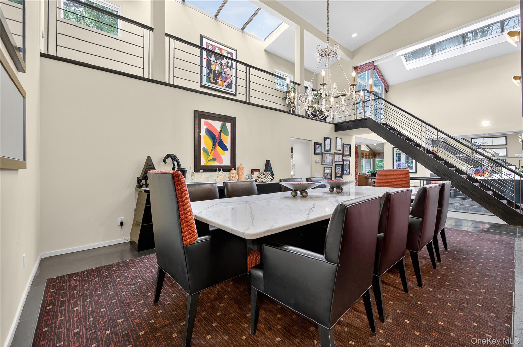 48 Morgan Drive, Old Westbury, NY 11568