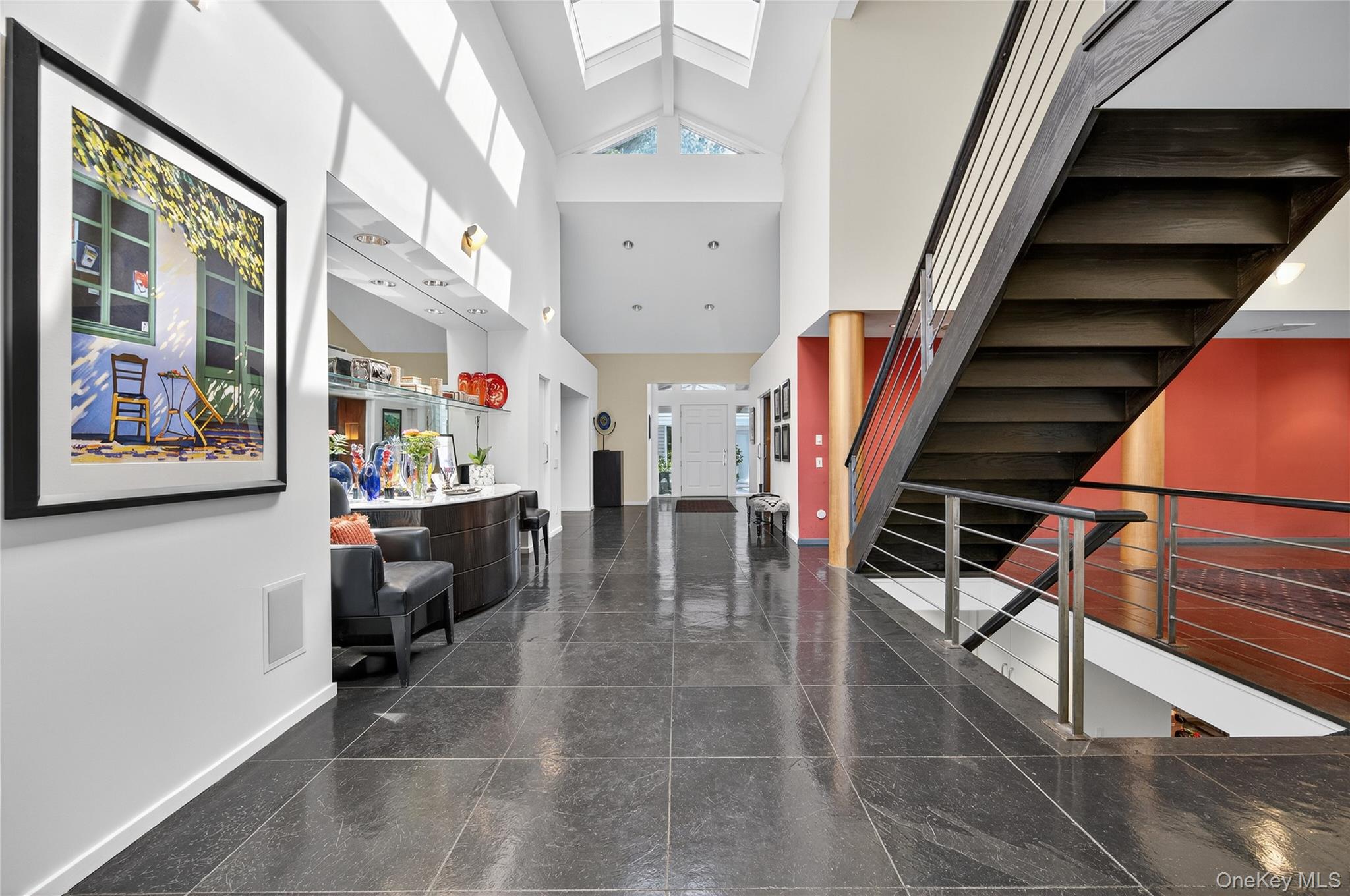 48 Morgan Drive, Old Westbury, NY 11568