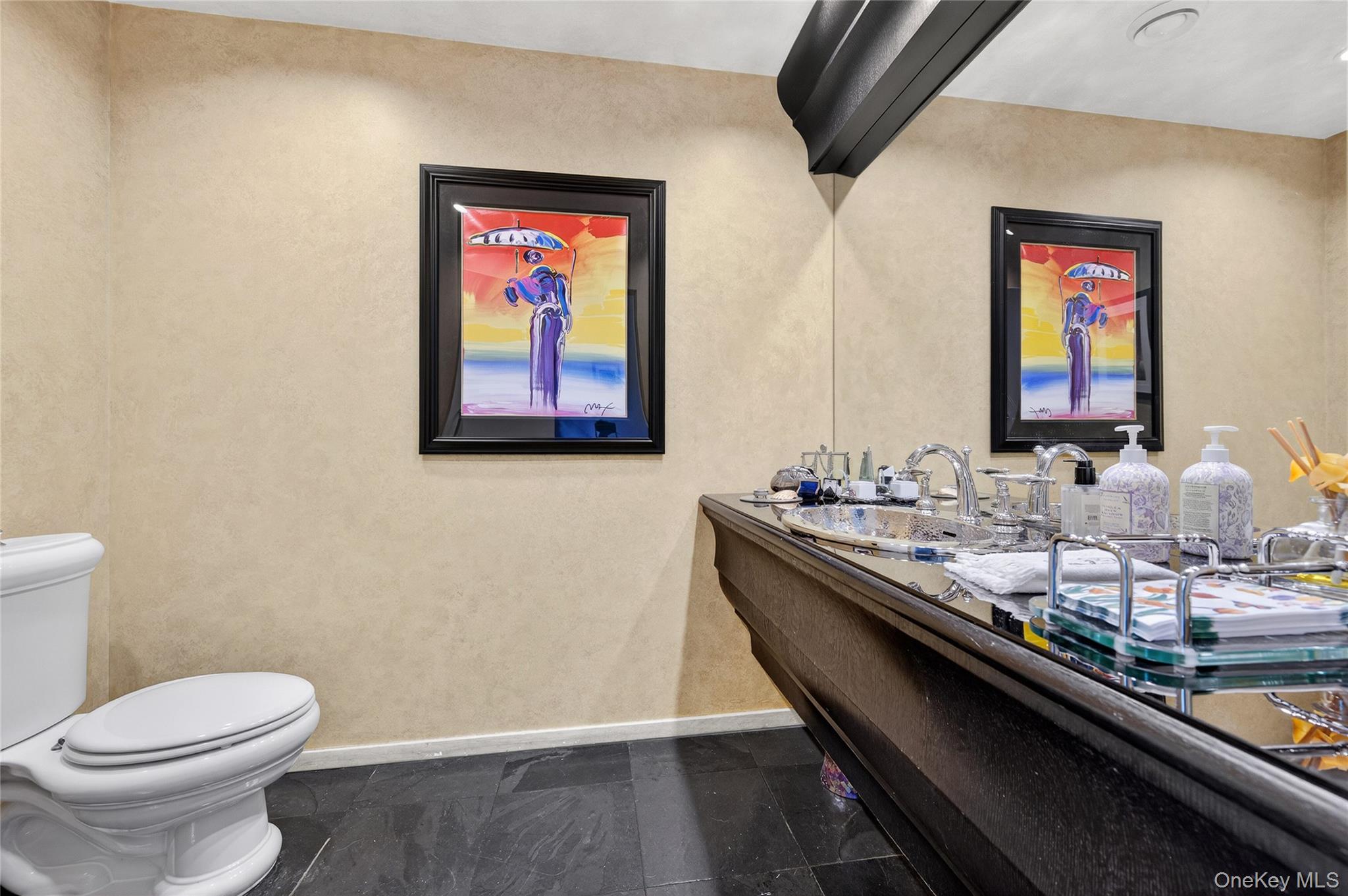 48 Morgan Drive, Old Westbury, NY 11568