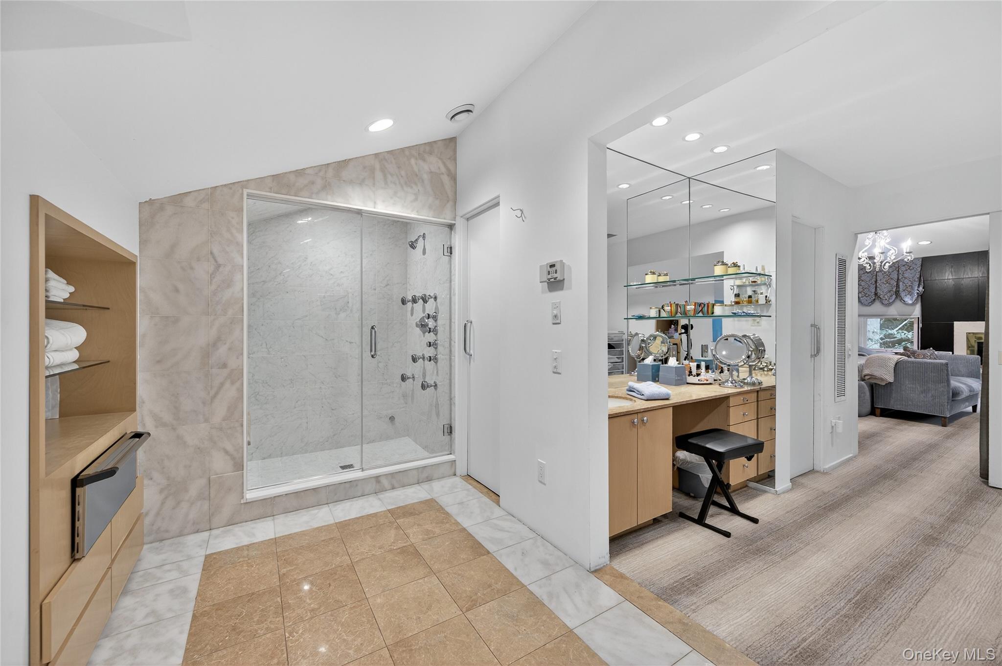 48 Morgan Drive, Old Westbury, NY 11568