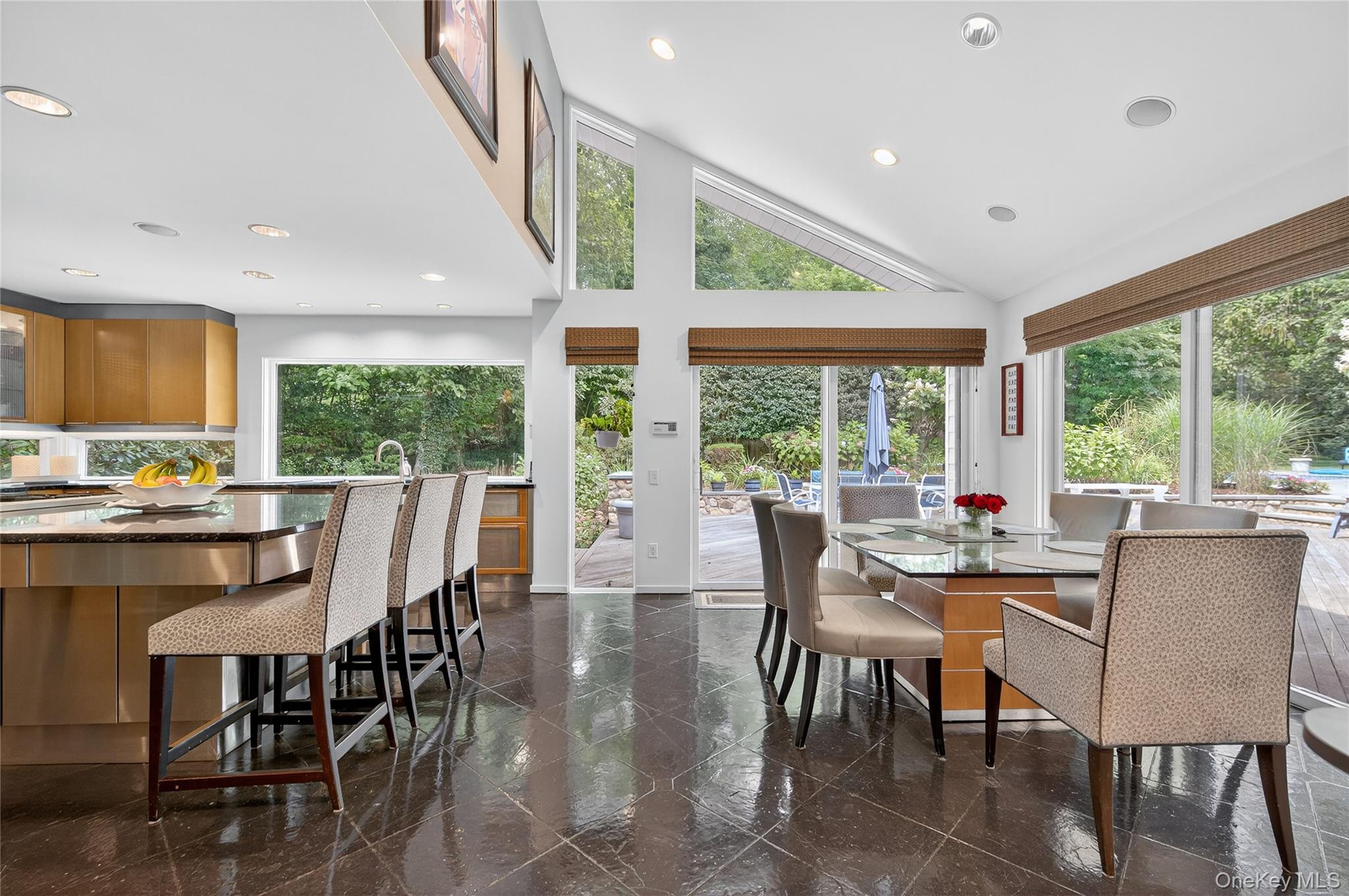 48 Morgan Drive, Old Westbury, NY 11568