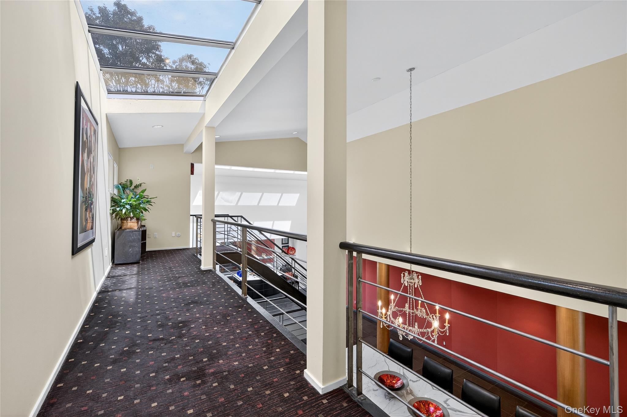 48 Morgan Drive, Old Westbury, NY 11568