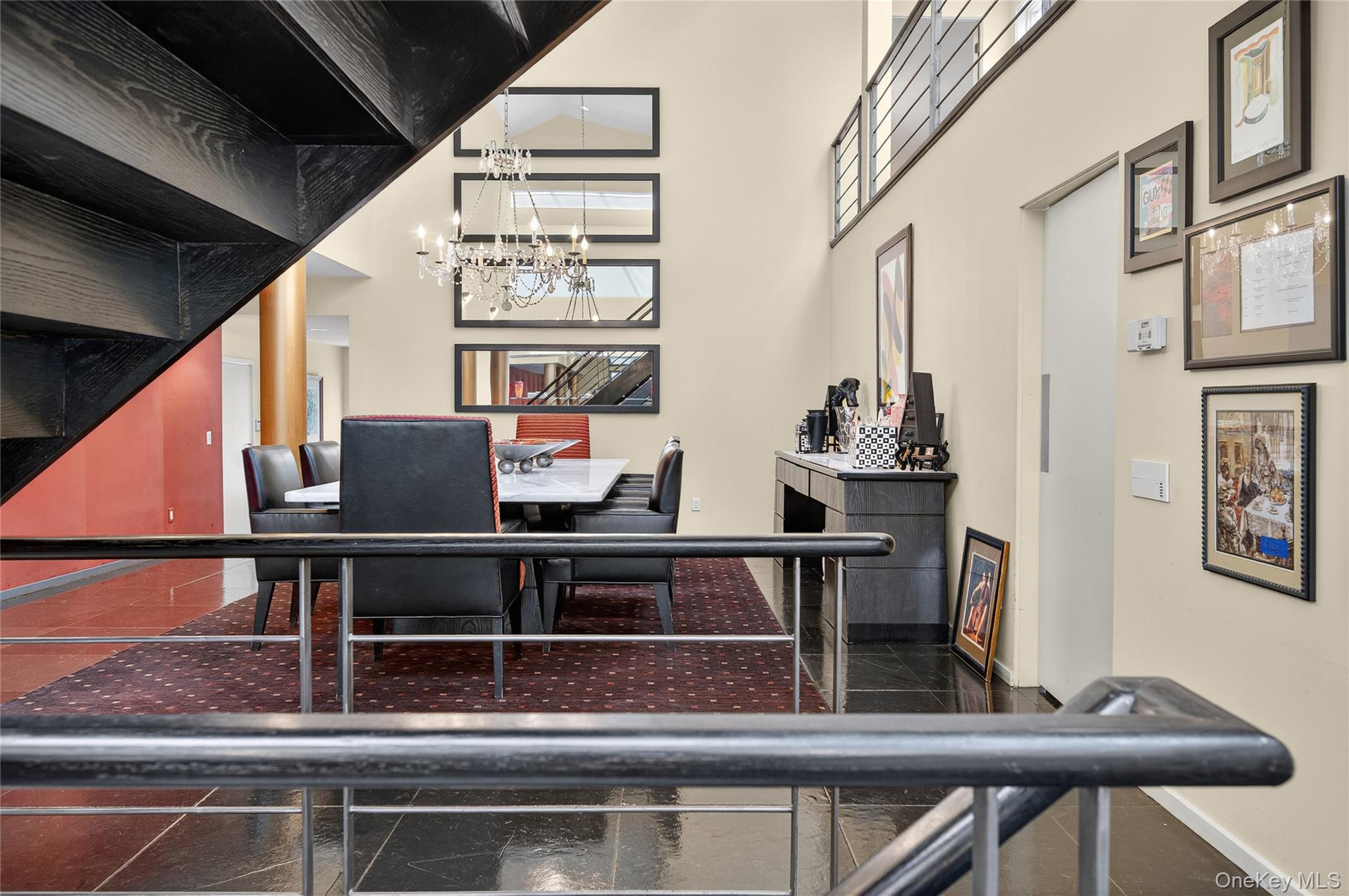 48 Morgan Drive, Old Westbury, NY 11568