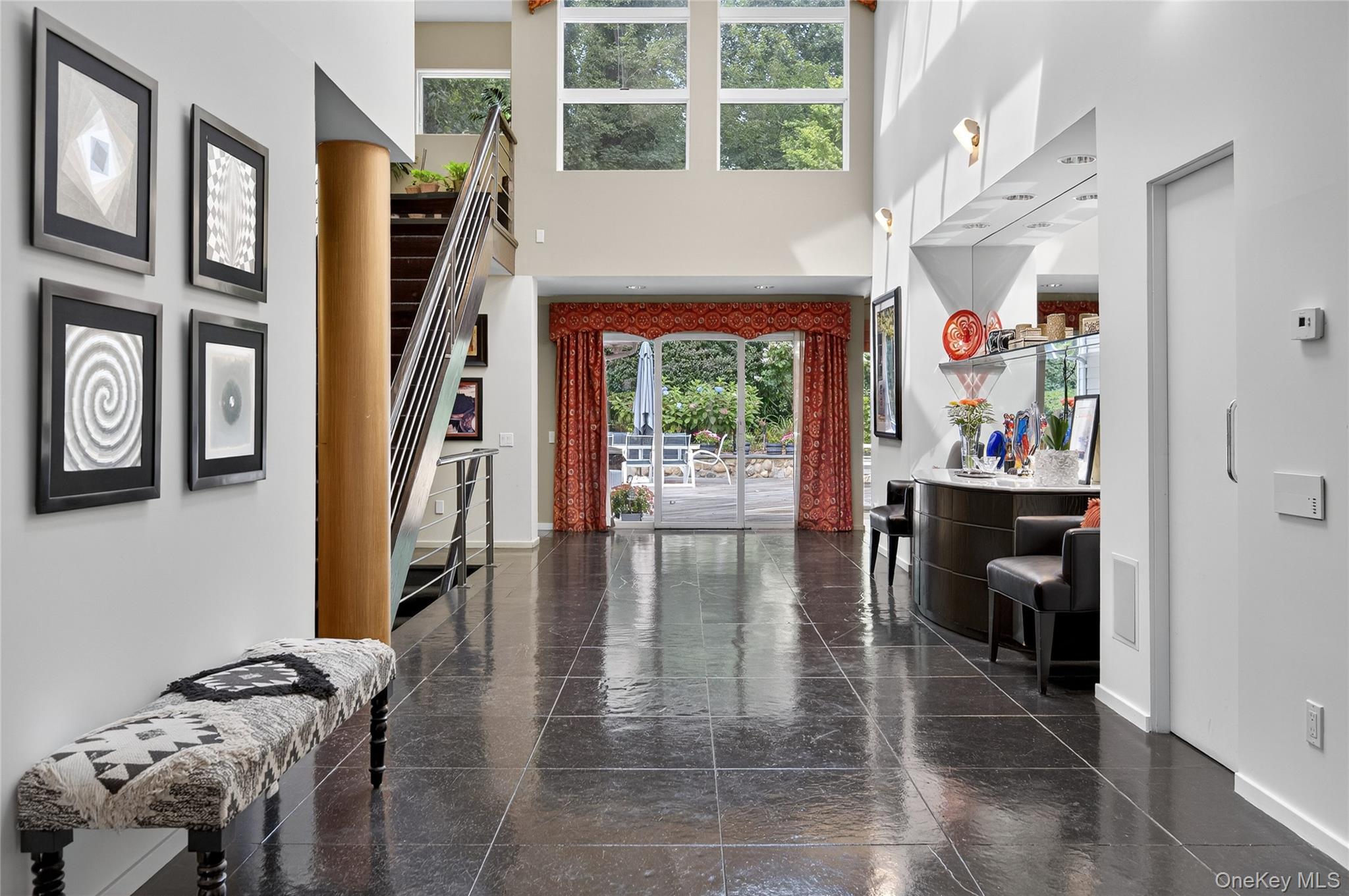 48 Morgan Drive, Old Westbury, NY 11568