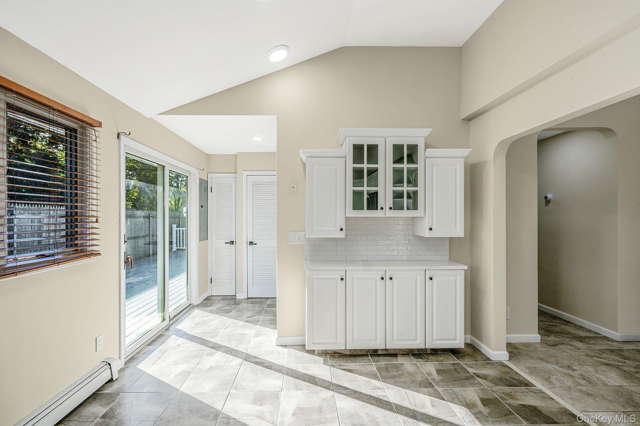 70 Spar Drive, Mastic Beach, NY 11951