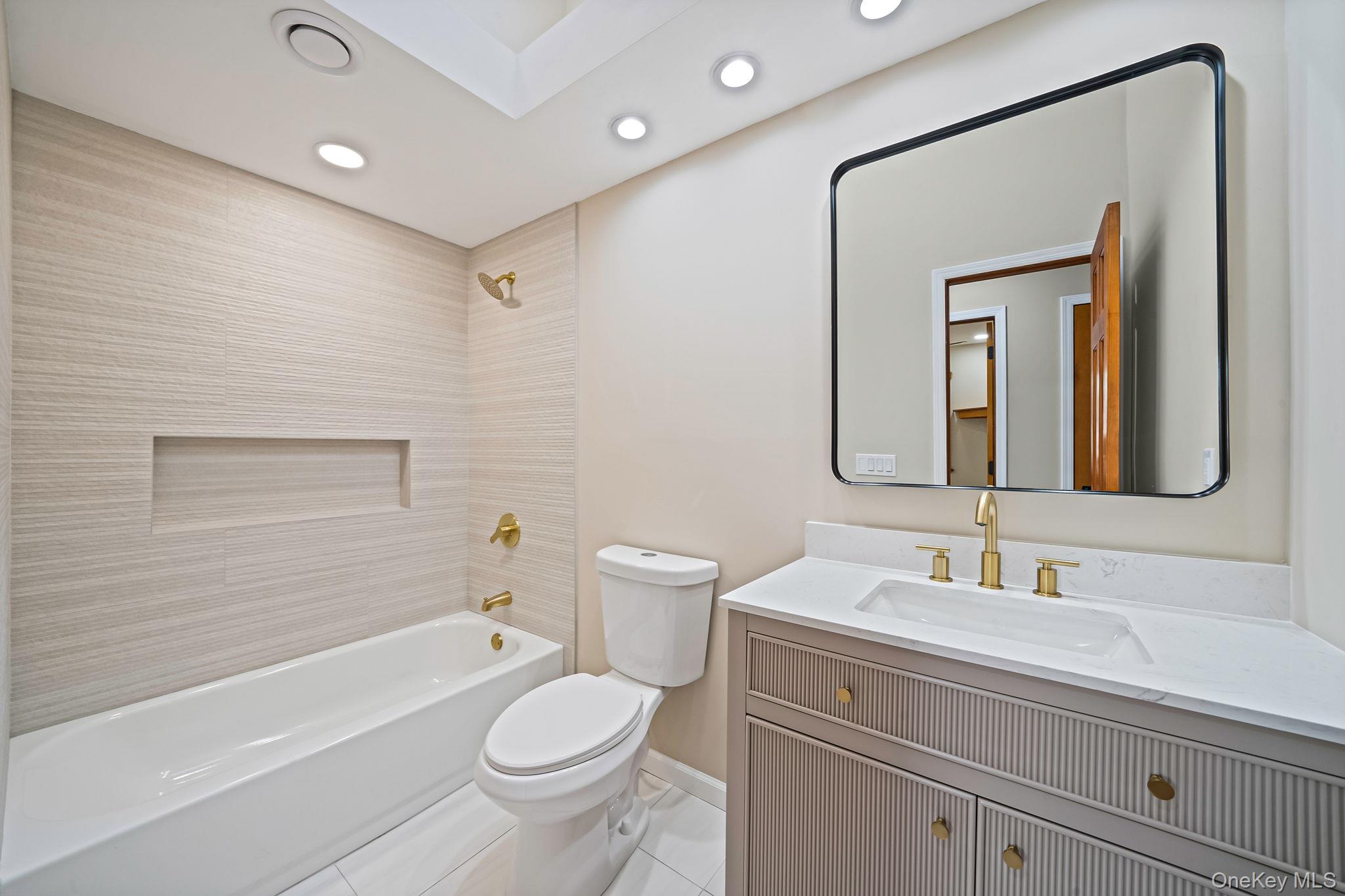 70 Spar Drive, Mastic Beach, NY 11951