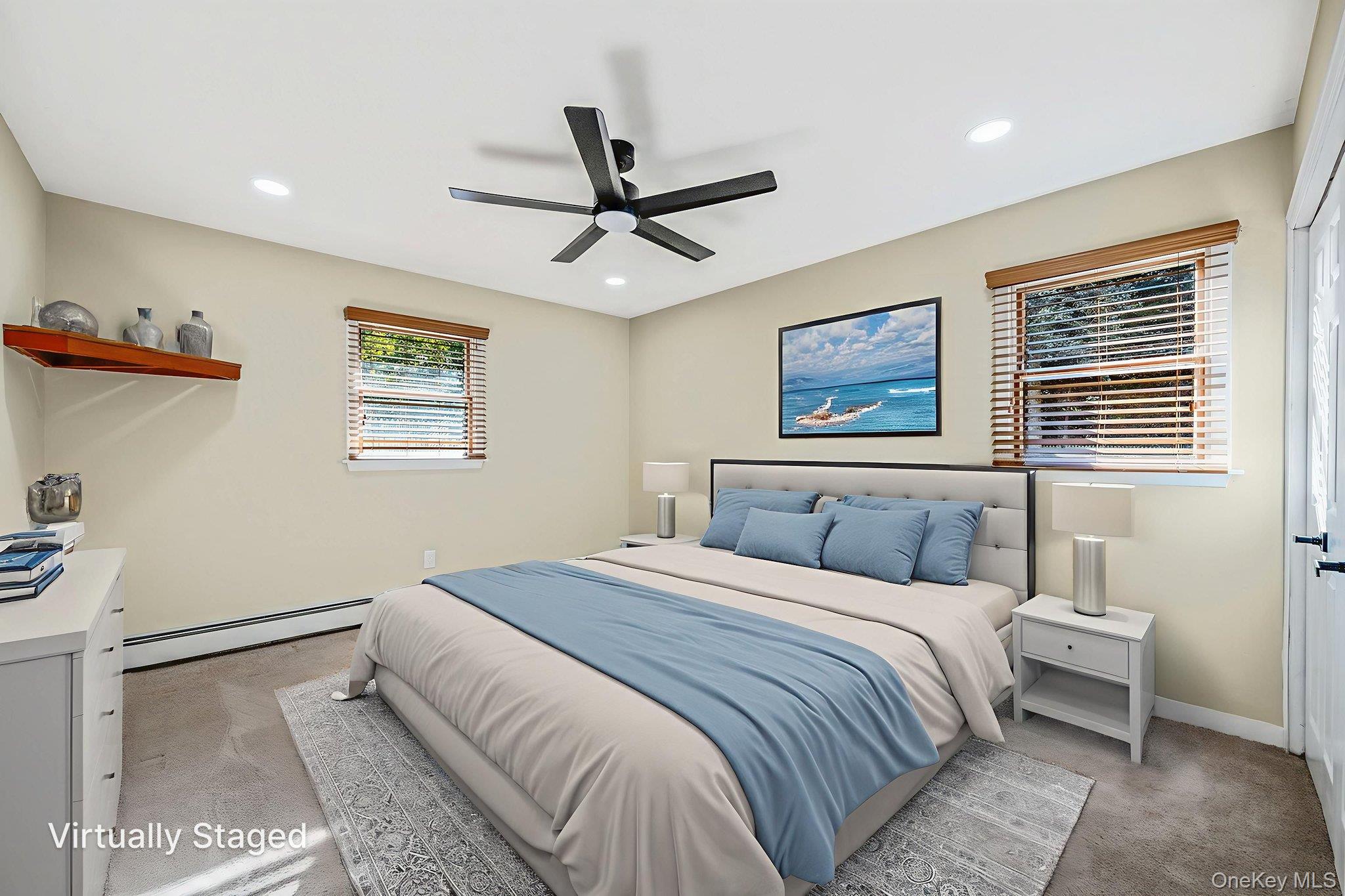 70 Spar Drive, Mastic Beach, NY 11951