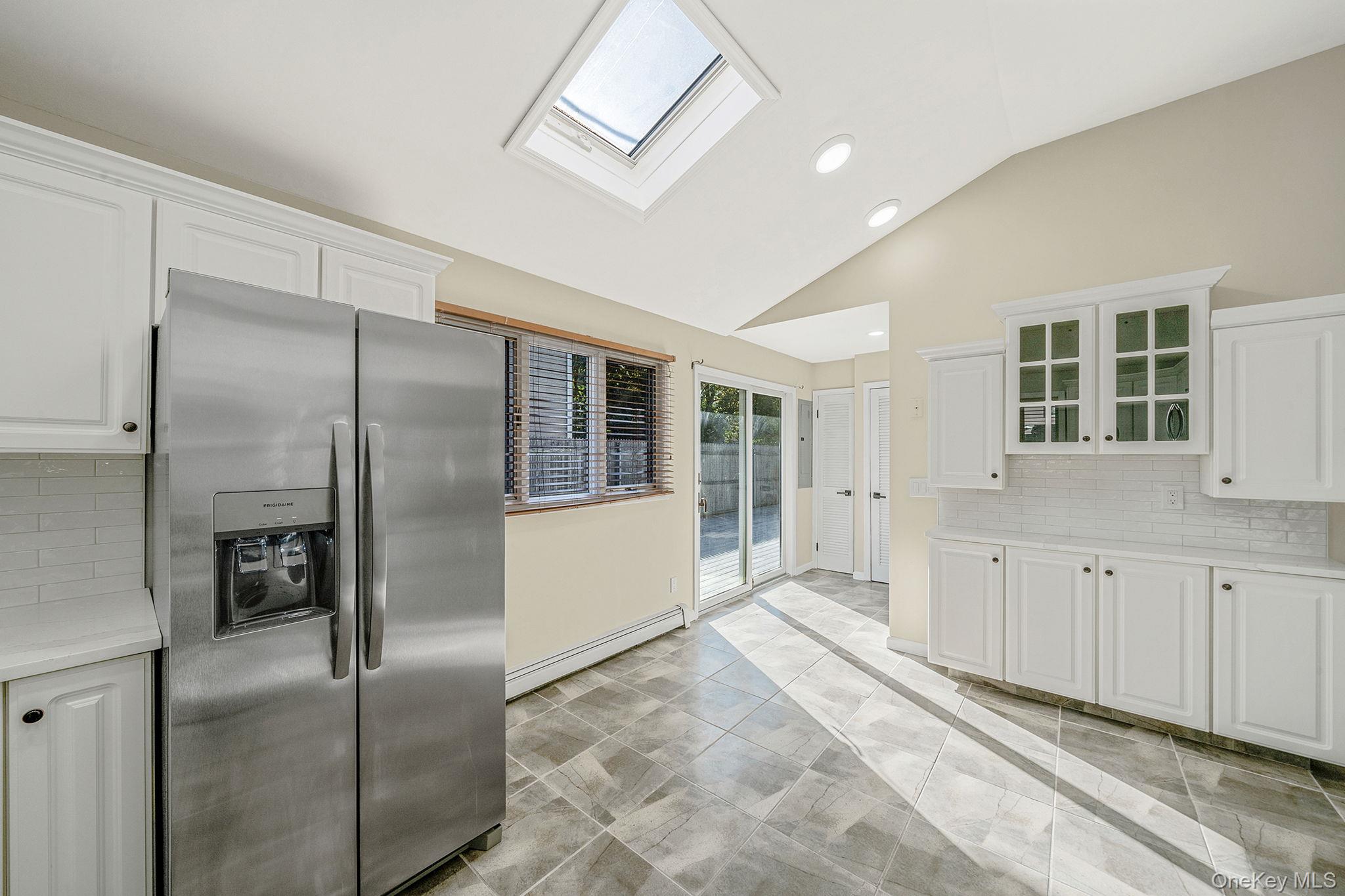 70 Spar Drive, Mastic Beach, NY 11951