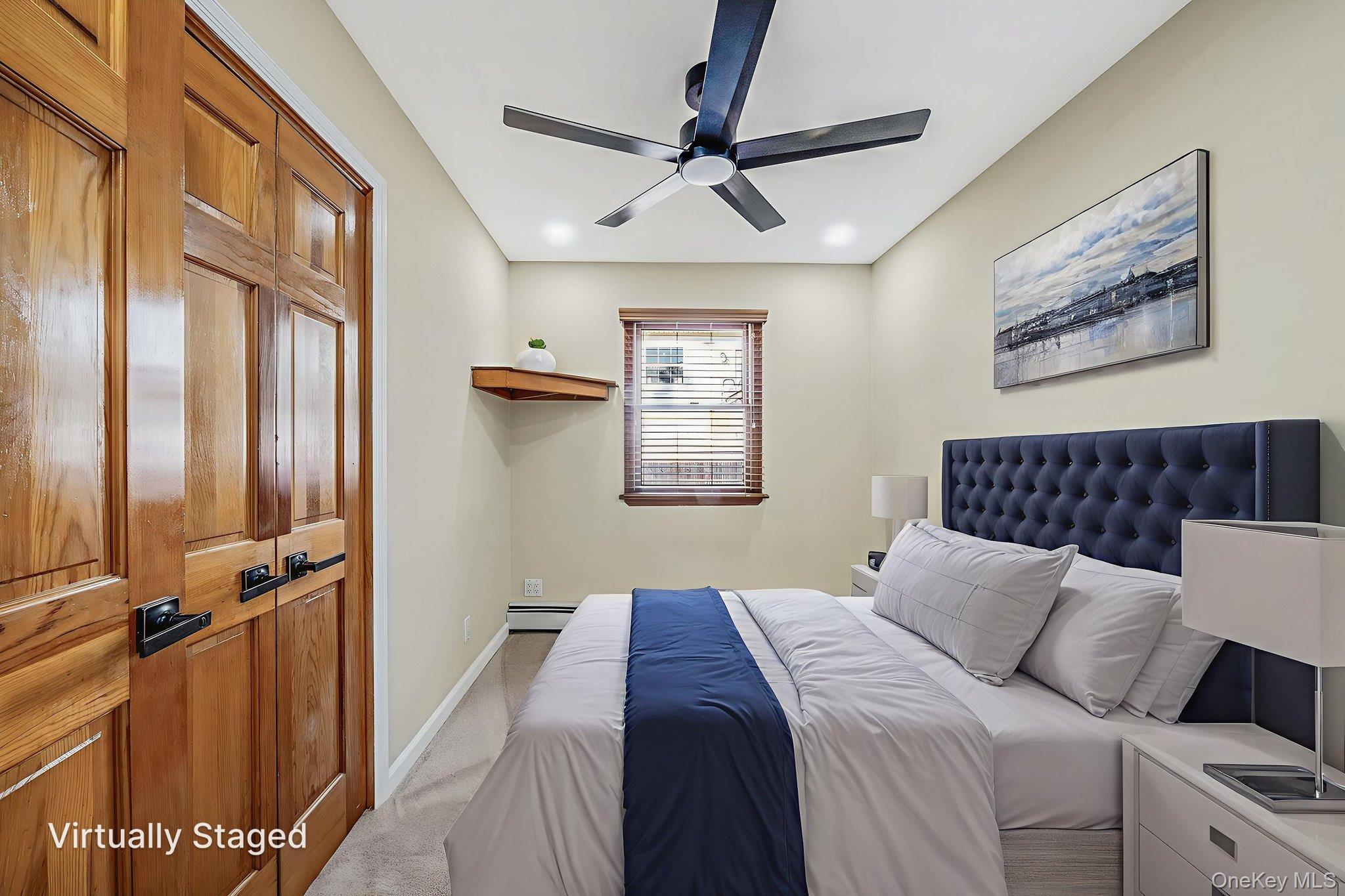 70 Spar Drive, Mastic Beach, NY 11951