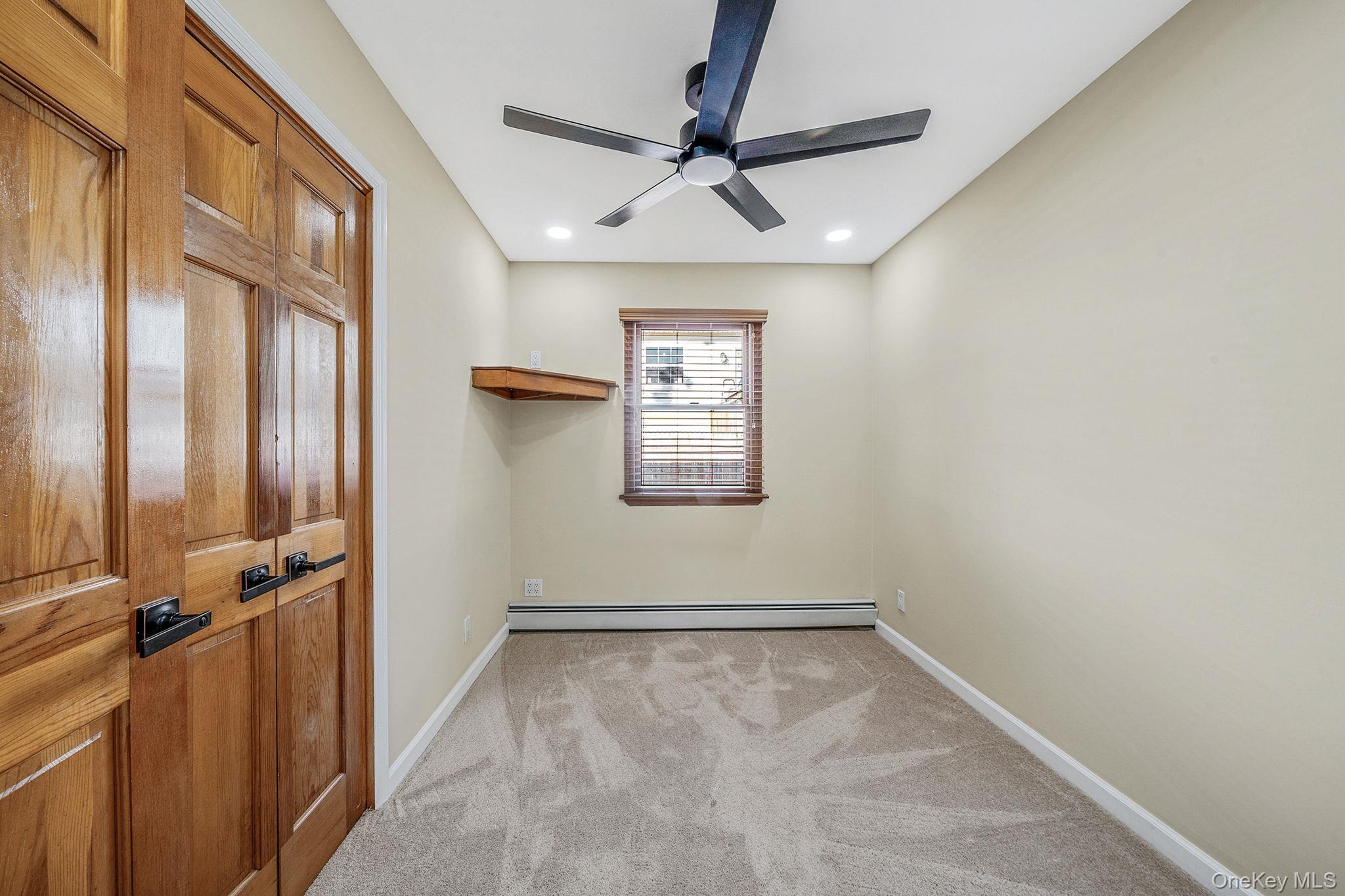 70 Spar Drive, Mastic Beach, NY 11951