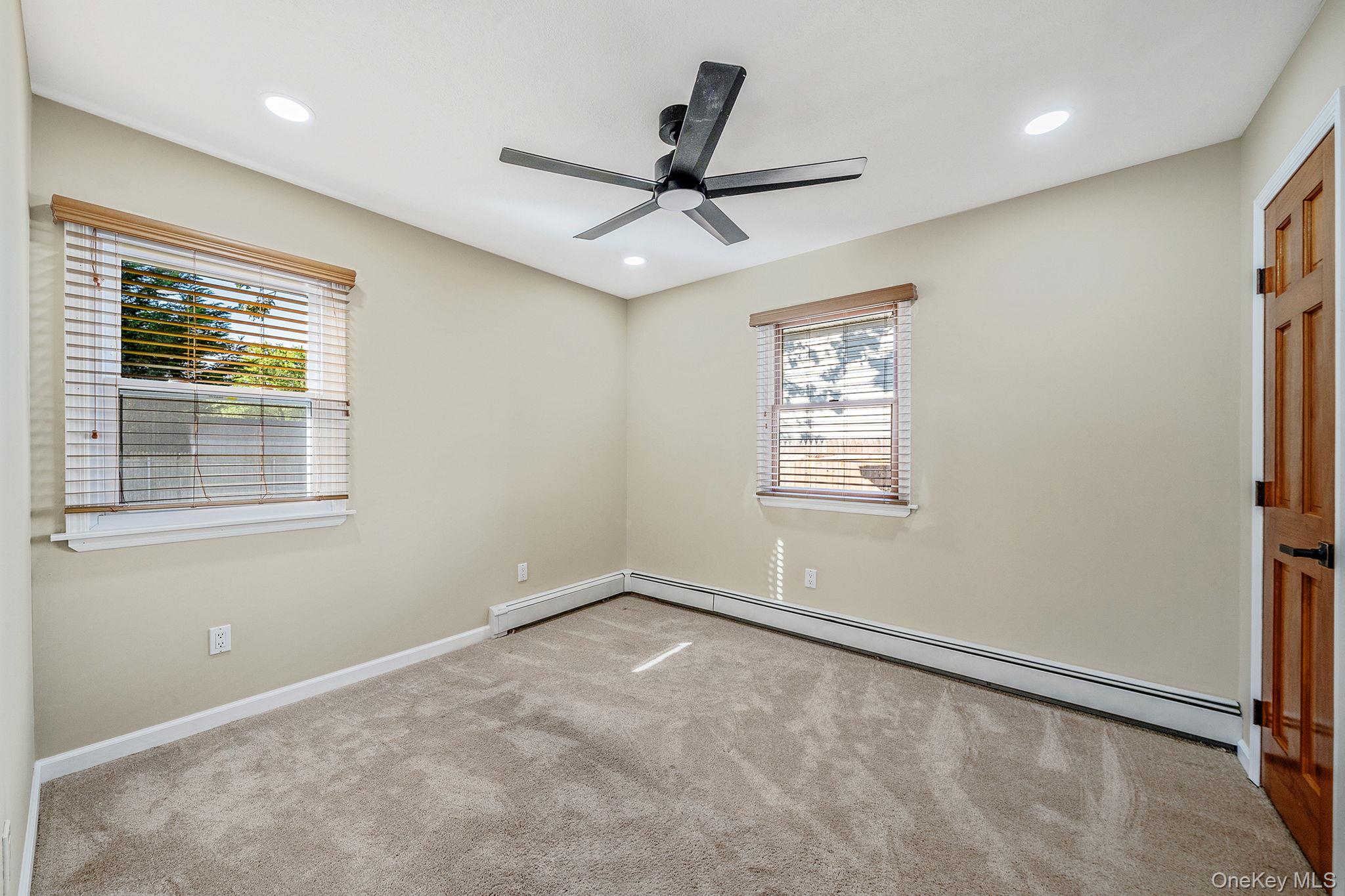 70 Spar Drive, Mastic Beach, NY 11951