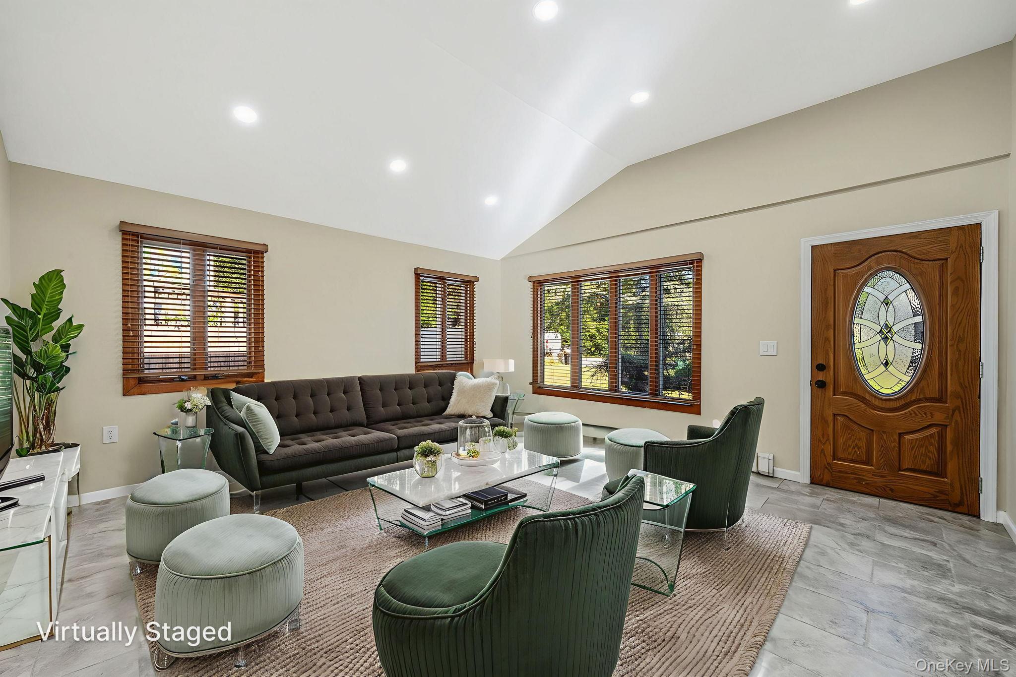 70 Spar Drive, Mastic Beach, NY 11951