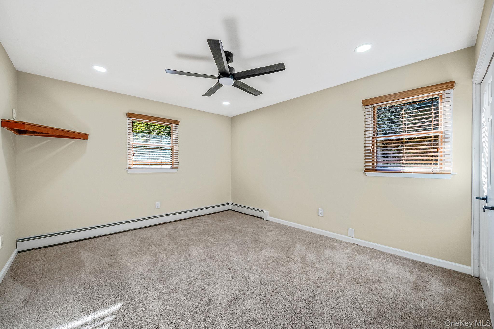 70 Spar Drive, Mastic Beach, NY 11951