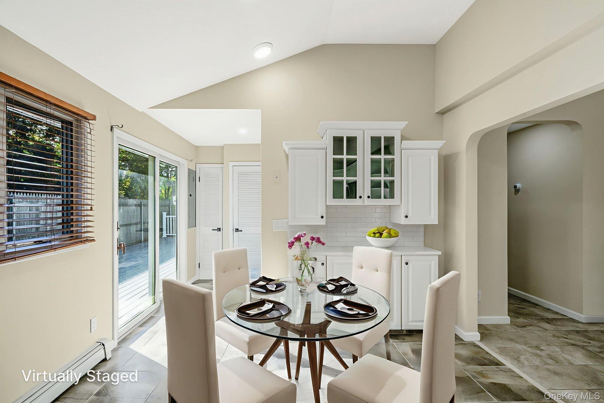 70 Spar Drive, Mastic Beach, NY 11951