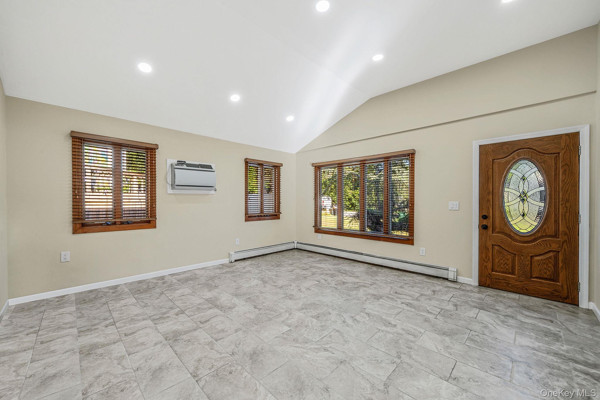 70 Spar Drive, Mastic Beach, NY 11951