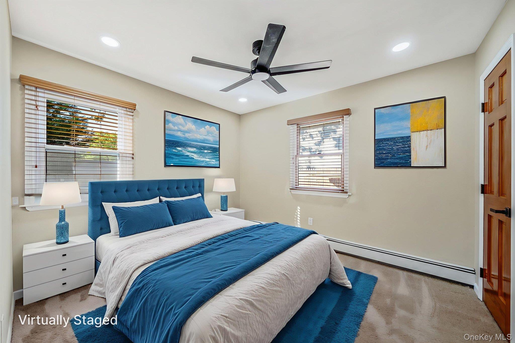 70 Spar Drive, Mastic Beach, NY 11951