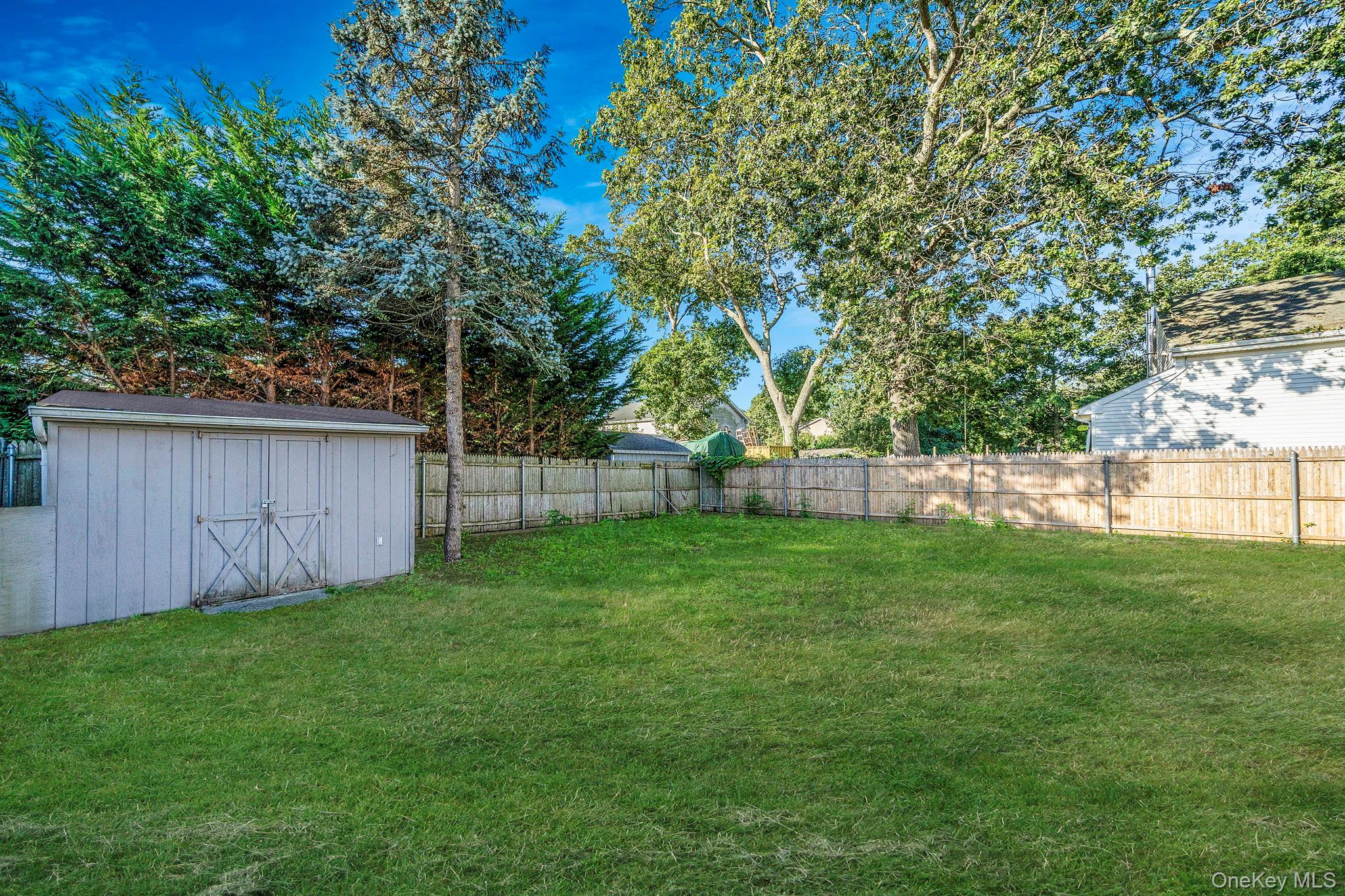 70 Spar Drive, Mastic Beach, NY 11951