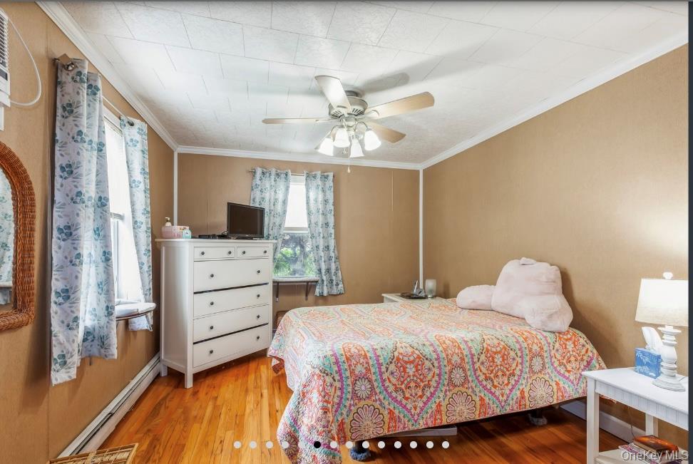 1134 Rosegold Street, Franklin Square, NY 11010