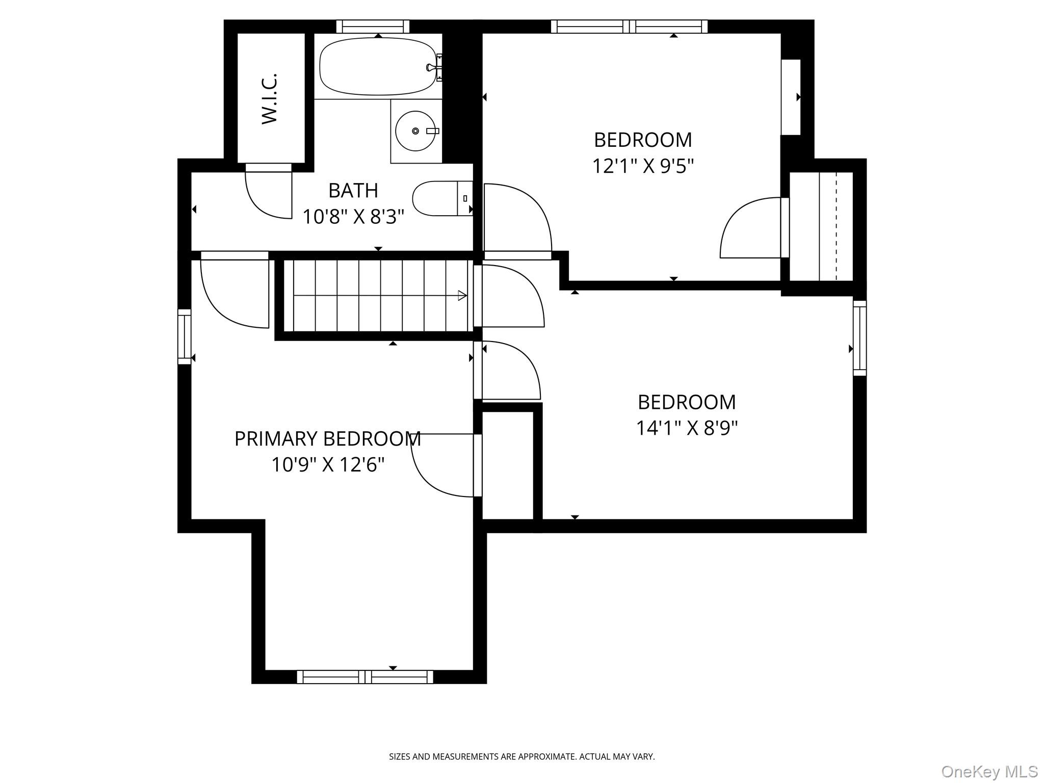 1134 Rosegold Street, Franklin Square, NY 11010