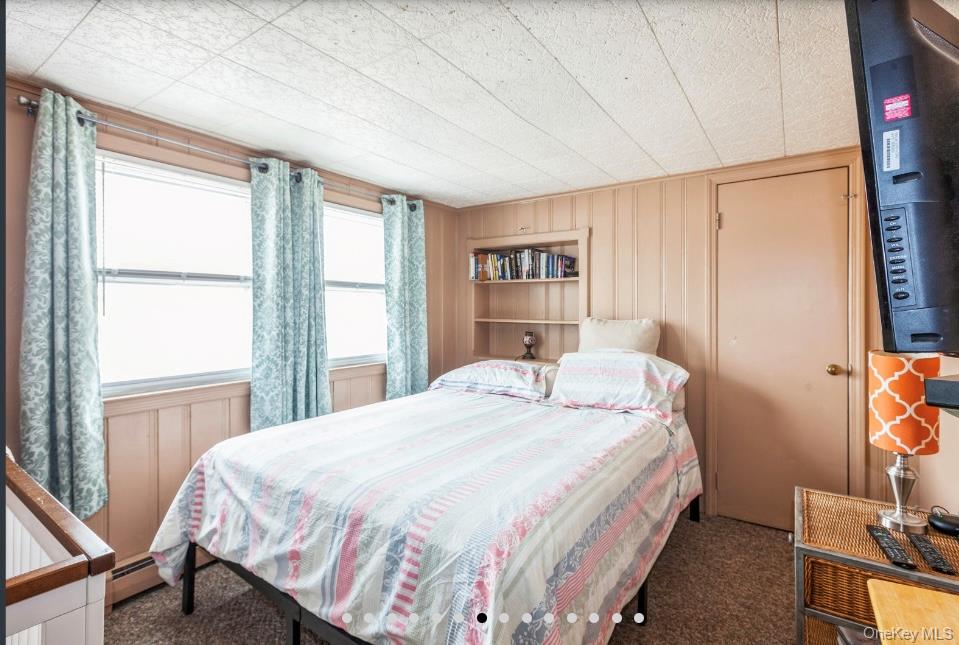 1134 Rosegold Street, Franklin Square, NY 11010