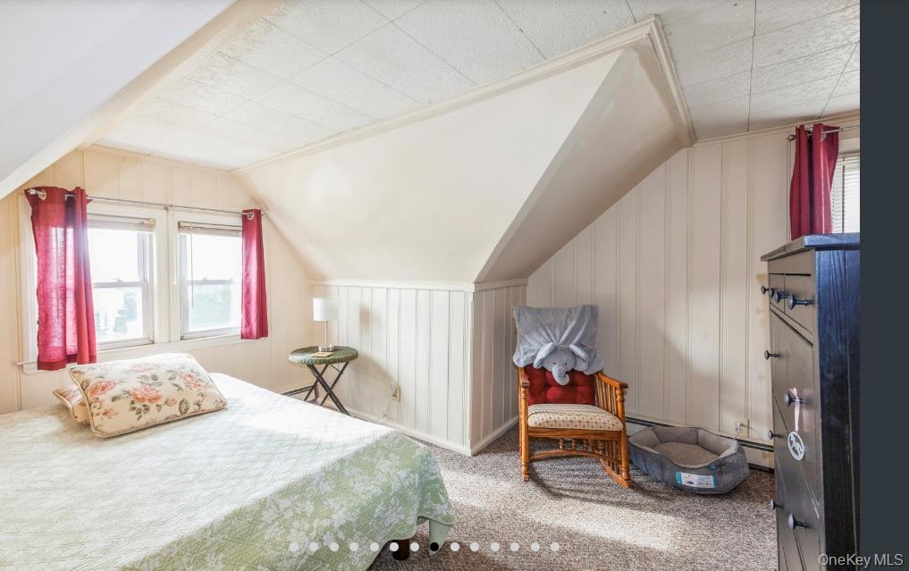 1134 Rosegold Street, Franklin Square, NY 11010