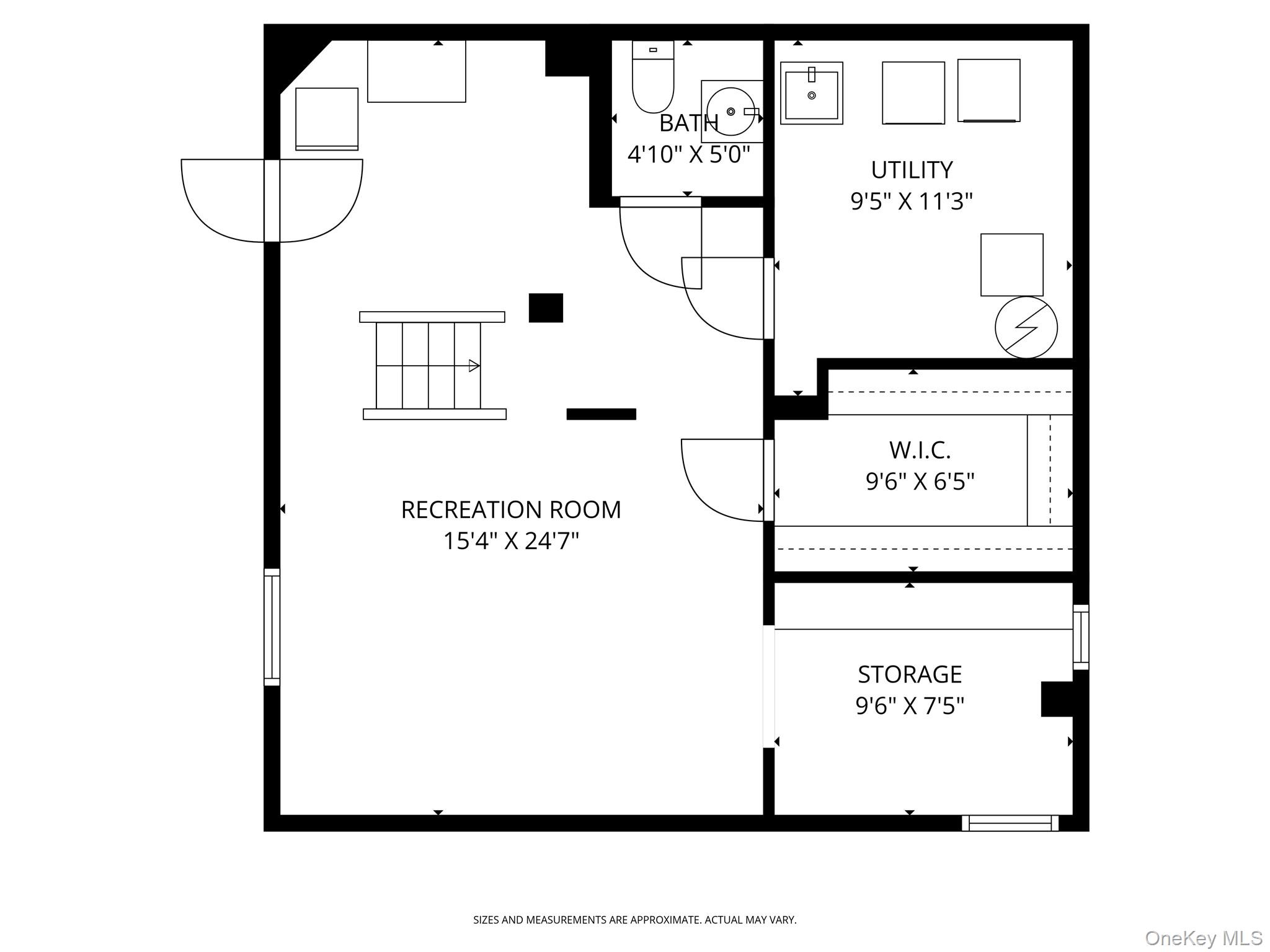 1134 Rosegold Street, Franklin Square, NY 11010