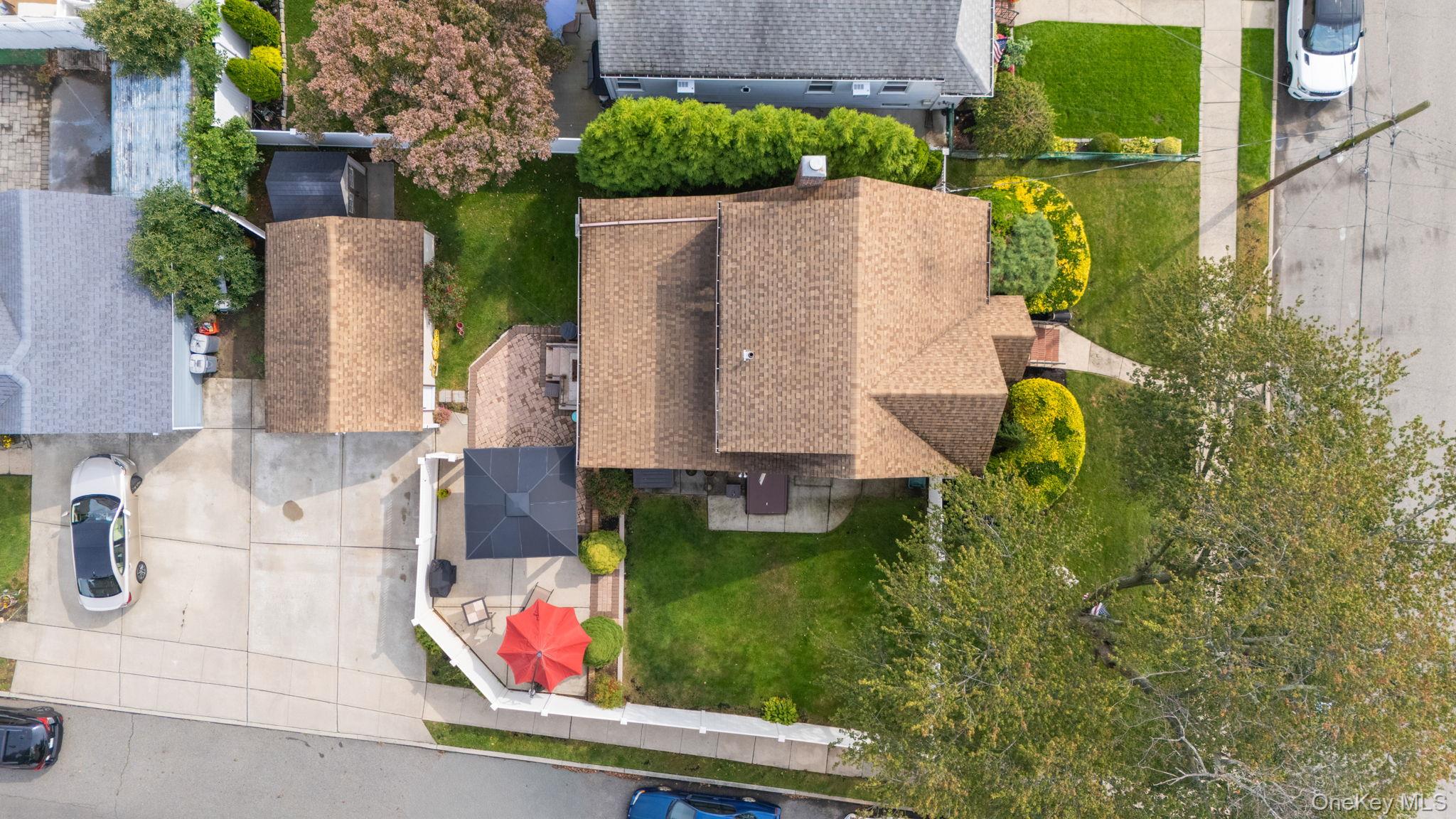 1134 Rosegold Street, Franklin Square, NY 11010