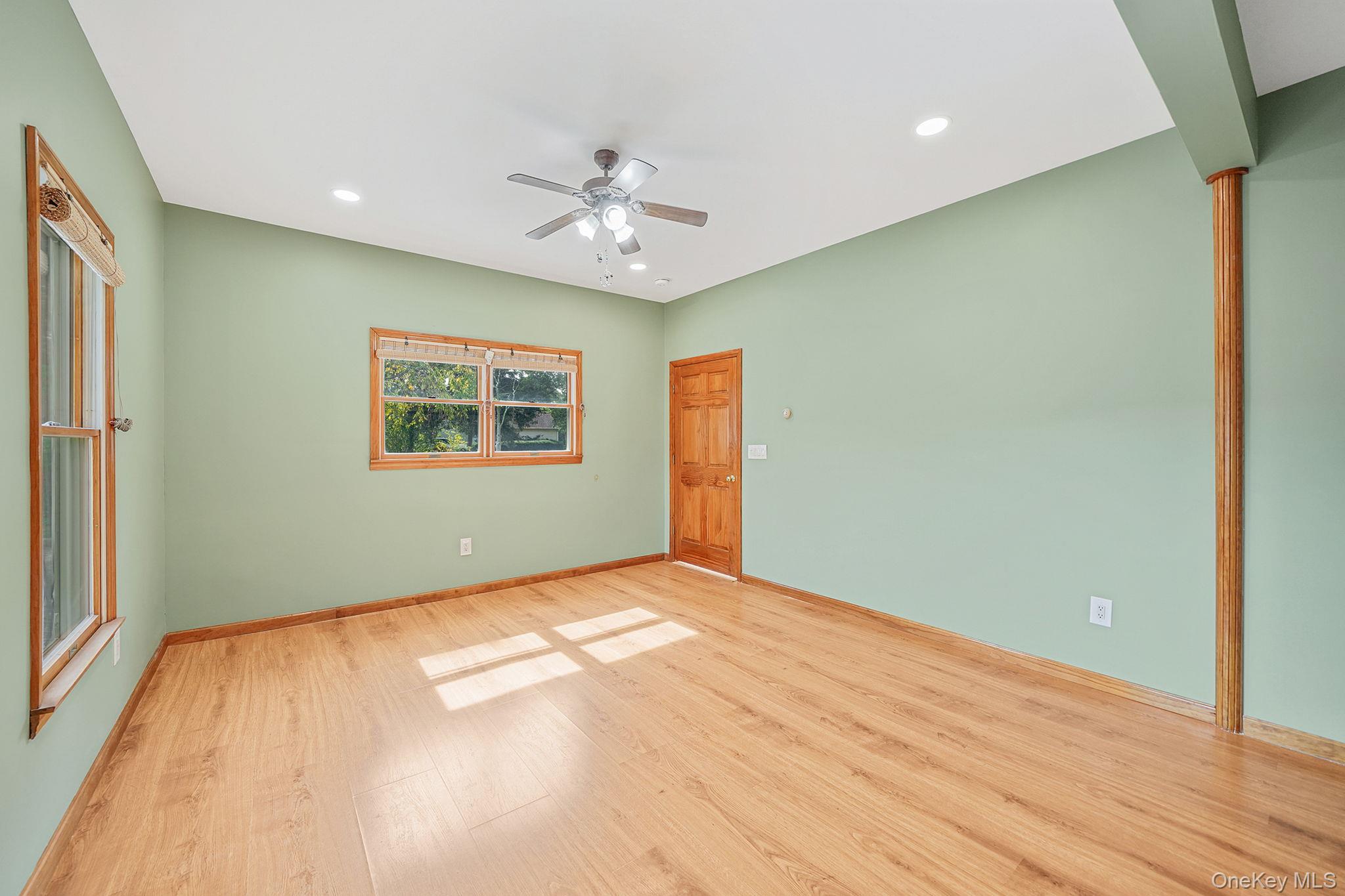 26 Bokel Road, Ronkonkoma, NY 11779