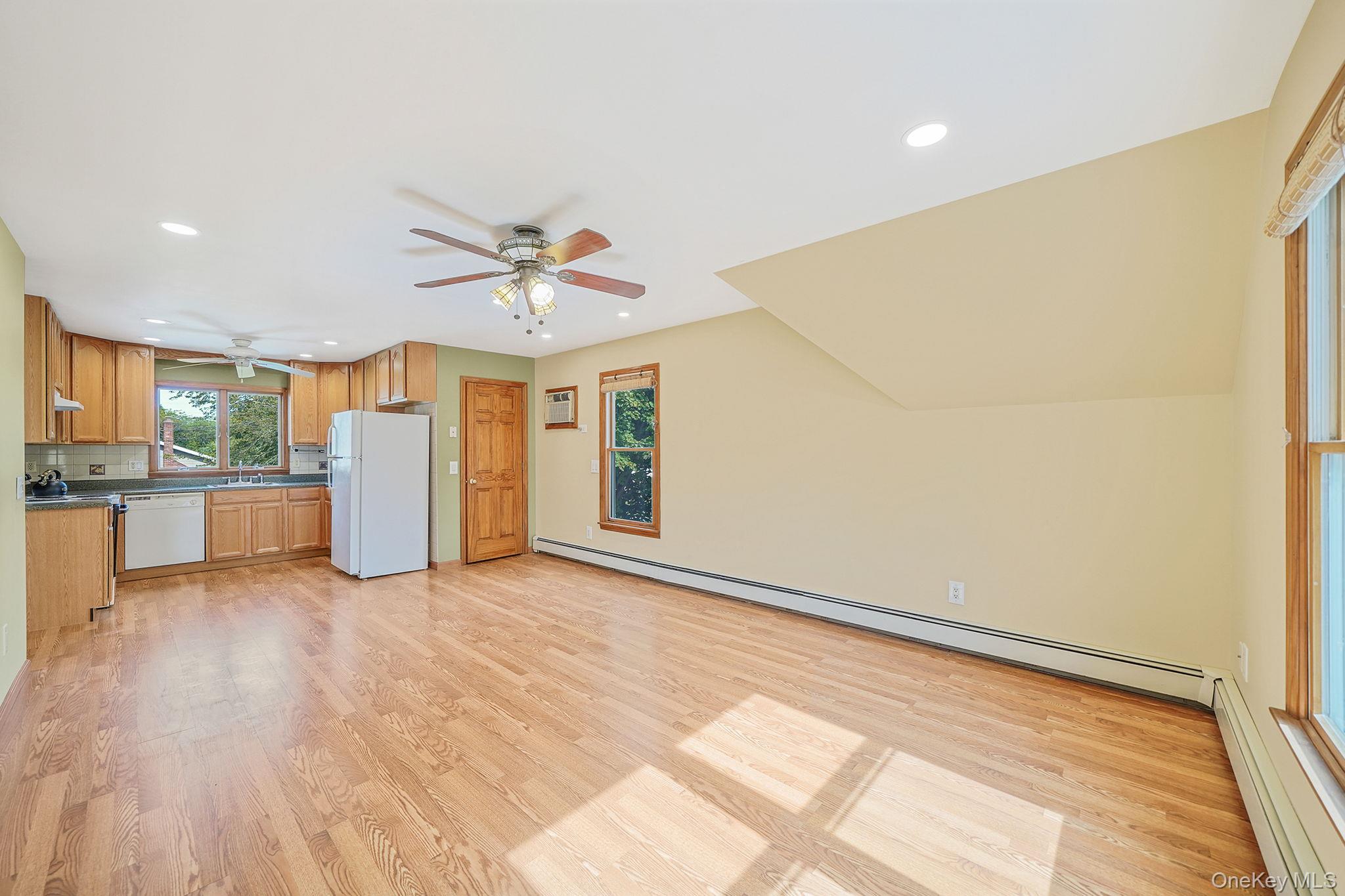 26 Bokel Road, Ronkonkoma, NY 11779