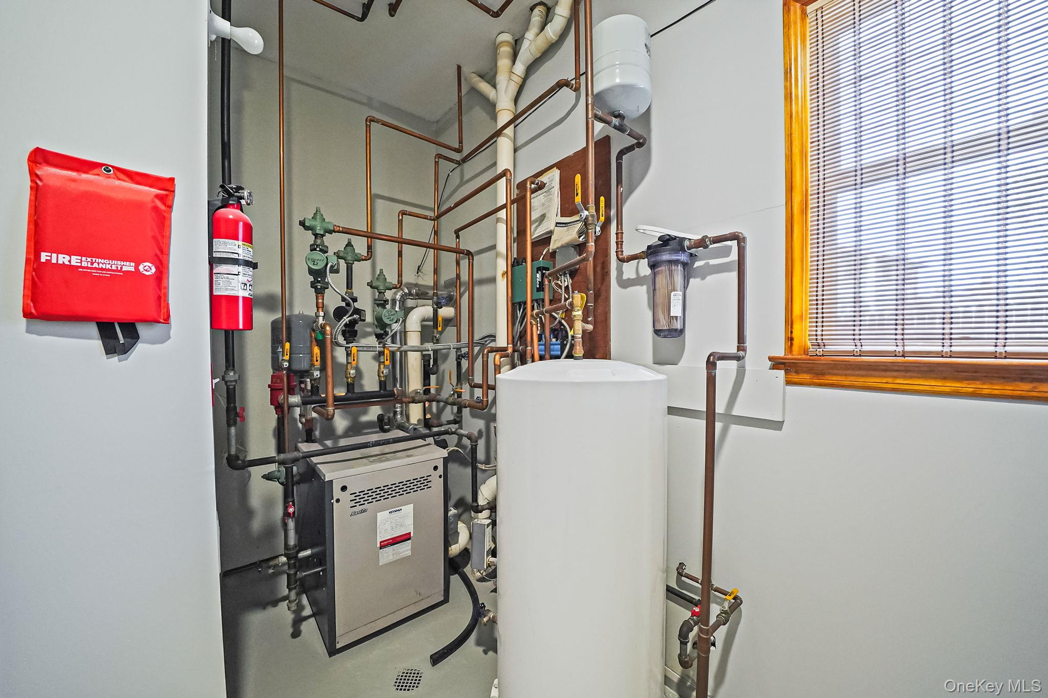 26 Bokel Road, Ronkonkoma, NY 11779