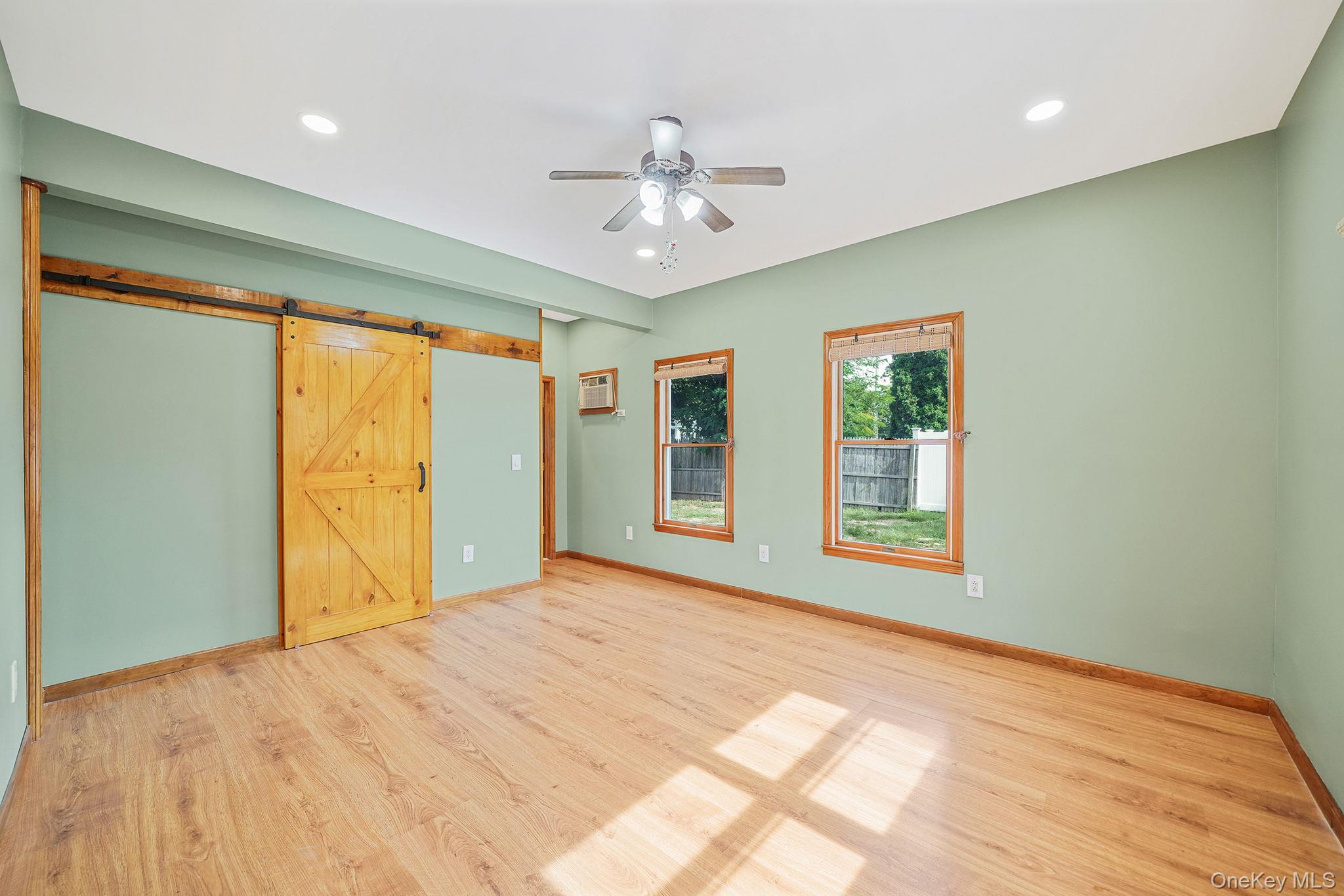 26 Bokel Road, Ronkonkoma, NY 11779