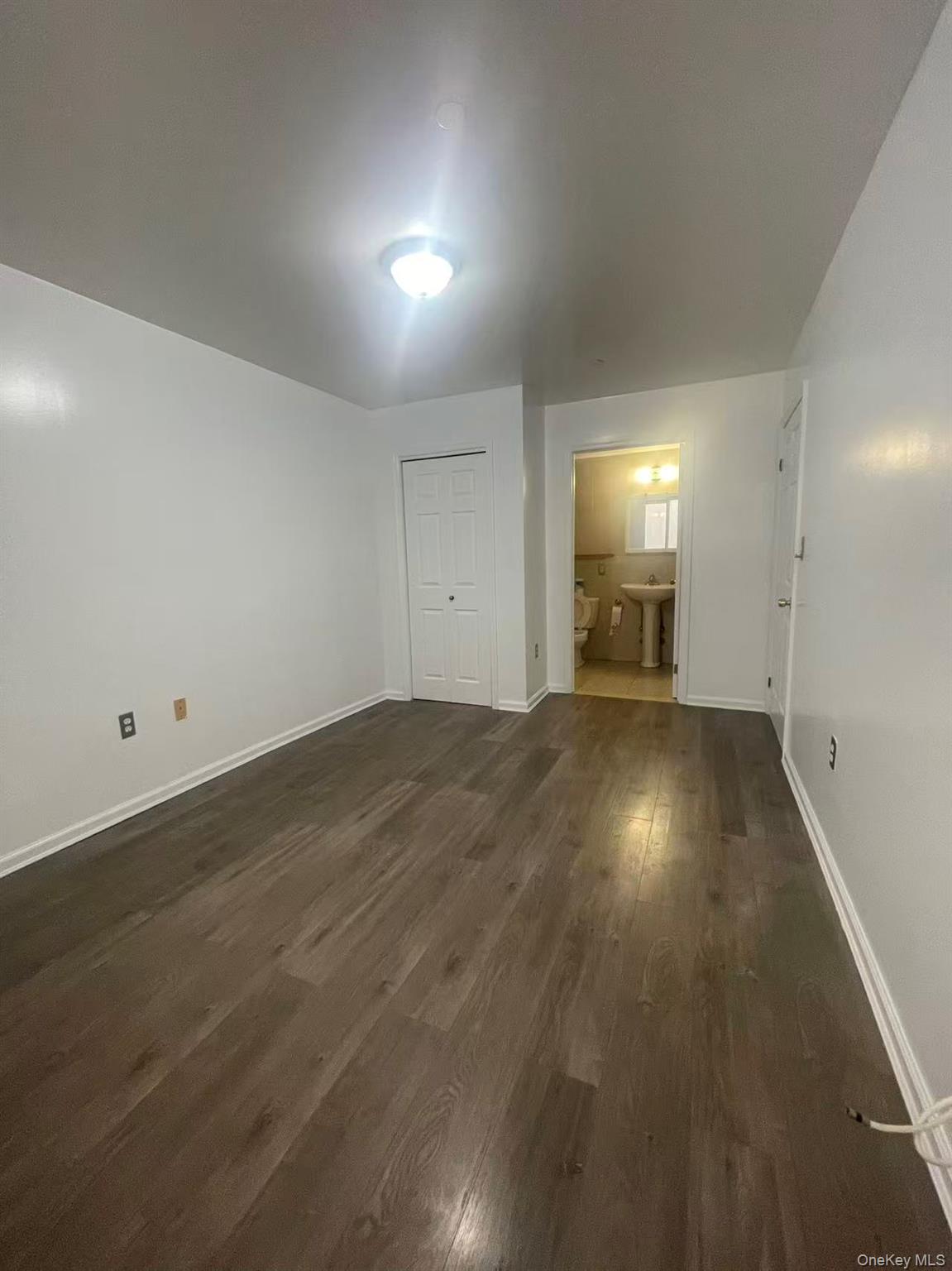 42-11 Parsons Boulevard # 4D, Flushing, NY 11355