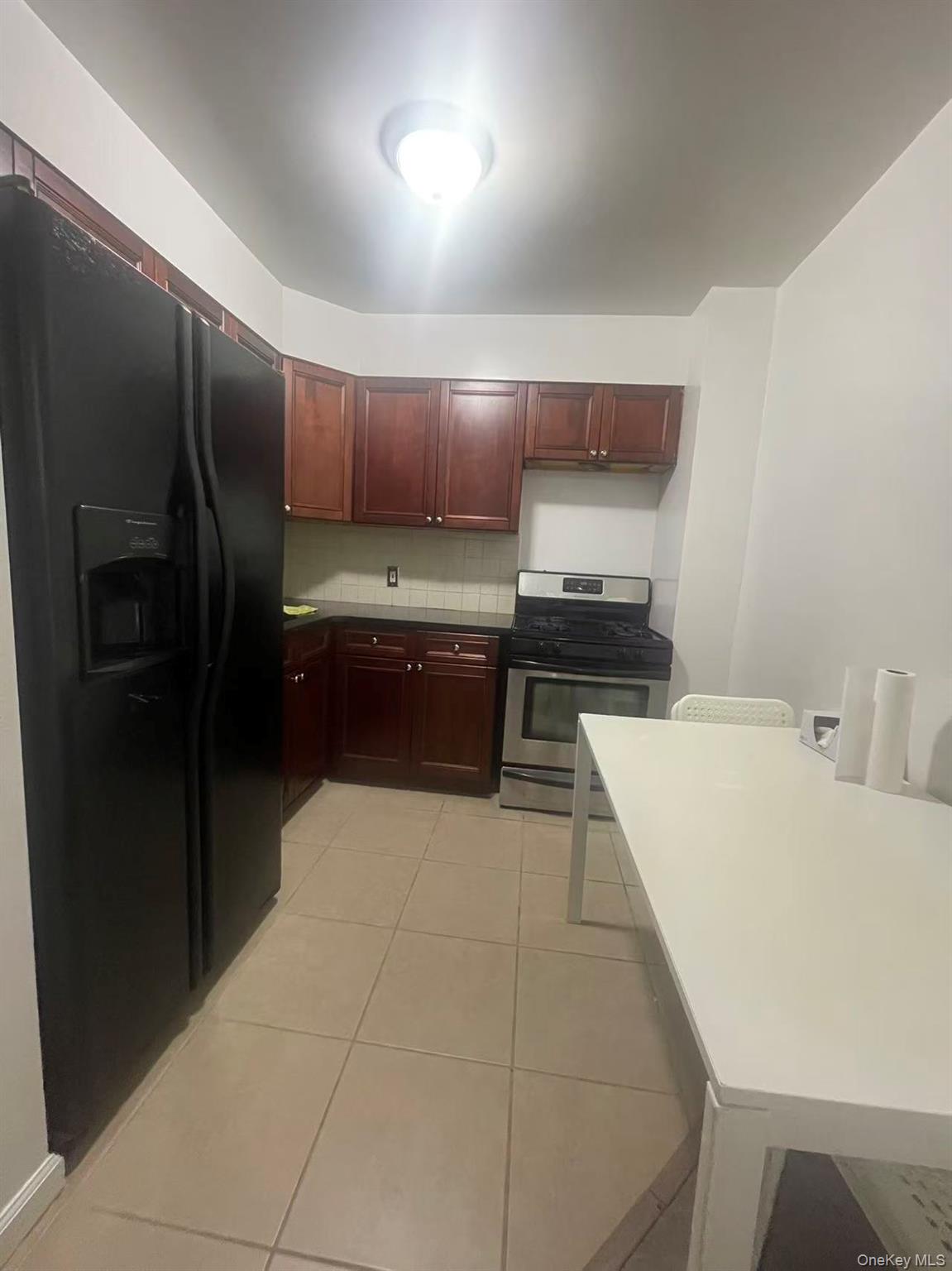 42-11 Parsons Boulevard # 4D, Flushing, NY 11355