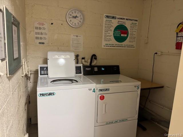 25 Elizabeth Street # 2E, Farmingdale, NY 11735