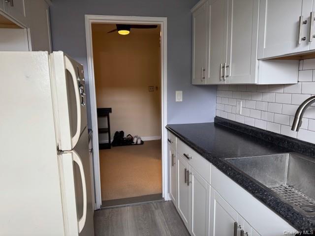 25 Elizabeth Street # 2E, Farmingdale, NY 11735