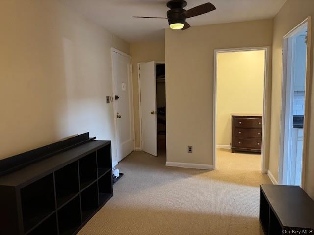 25 Elizabeth Street # 2E, Farmingdale, NY 11735