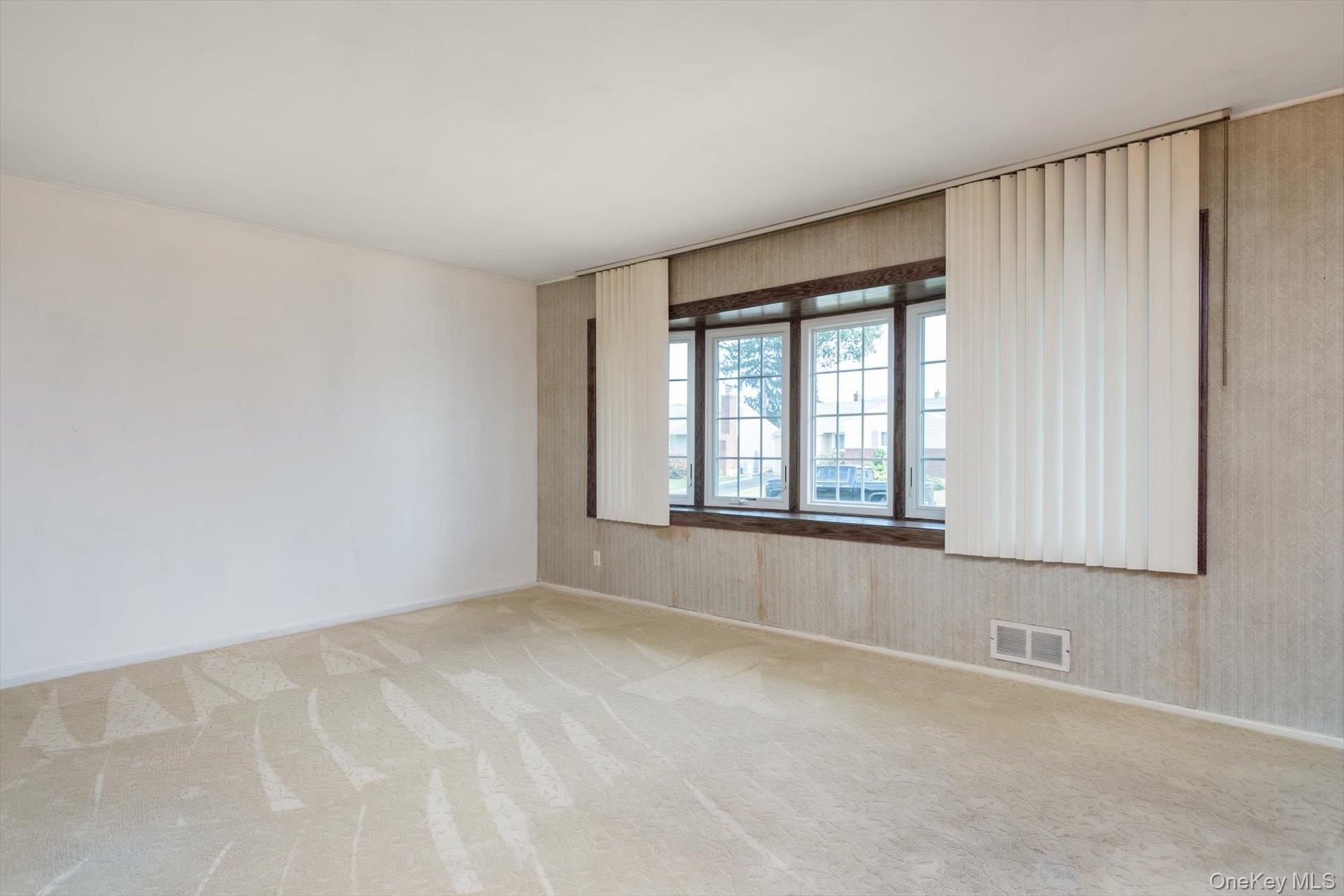 37 Hunter Lane, Hicksville, NY 11801