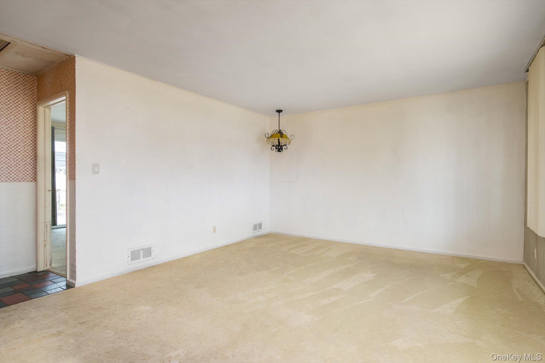 37 Hunter Lane, Hicksville, NY 11801