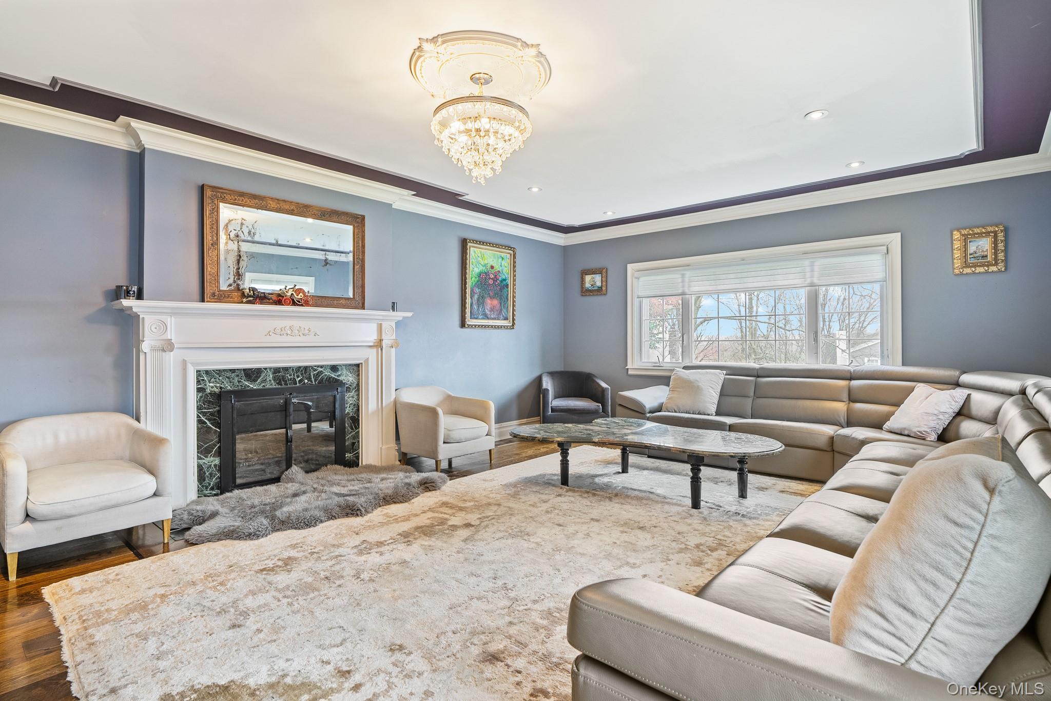 191 Dunwoodie Street, Yonkers, NY 10704